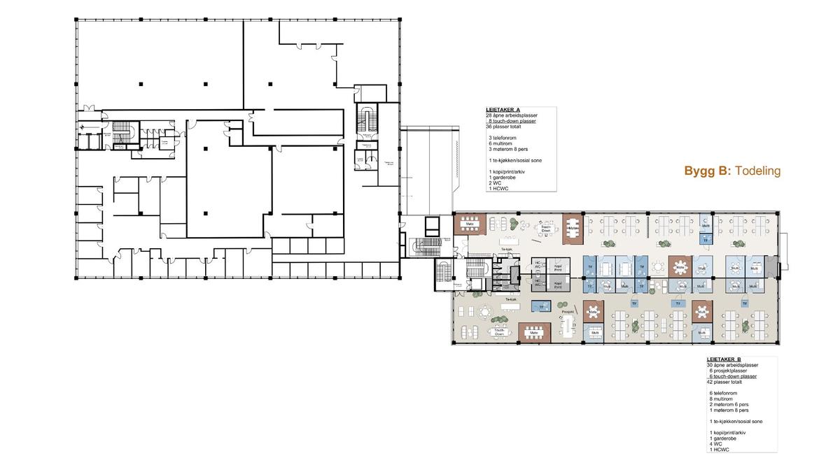 Plan 2 – Bygg B (To-deling).jpg