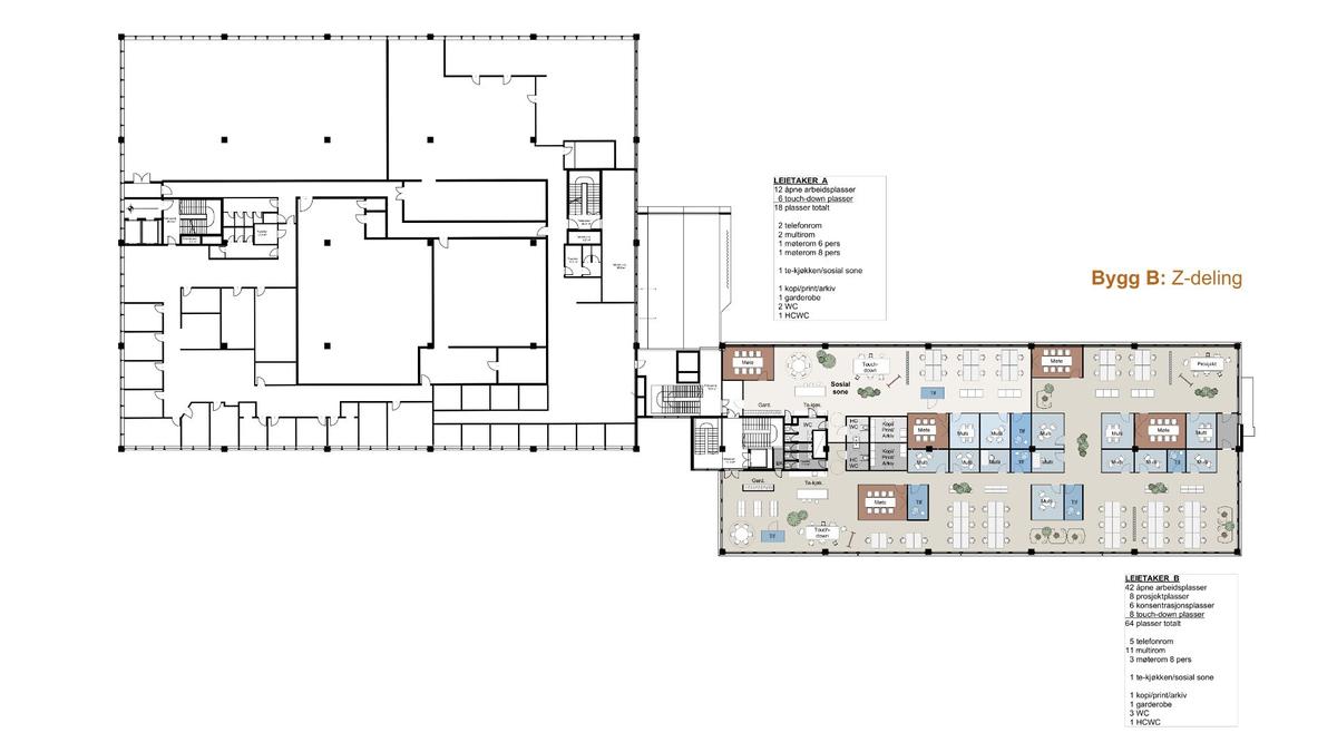 Plan 2 – Bygg B (Z-deling).jpg