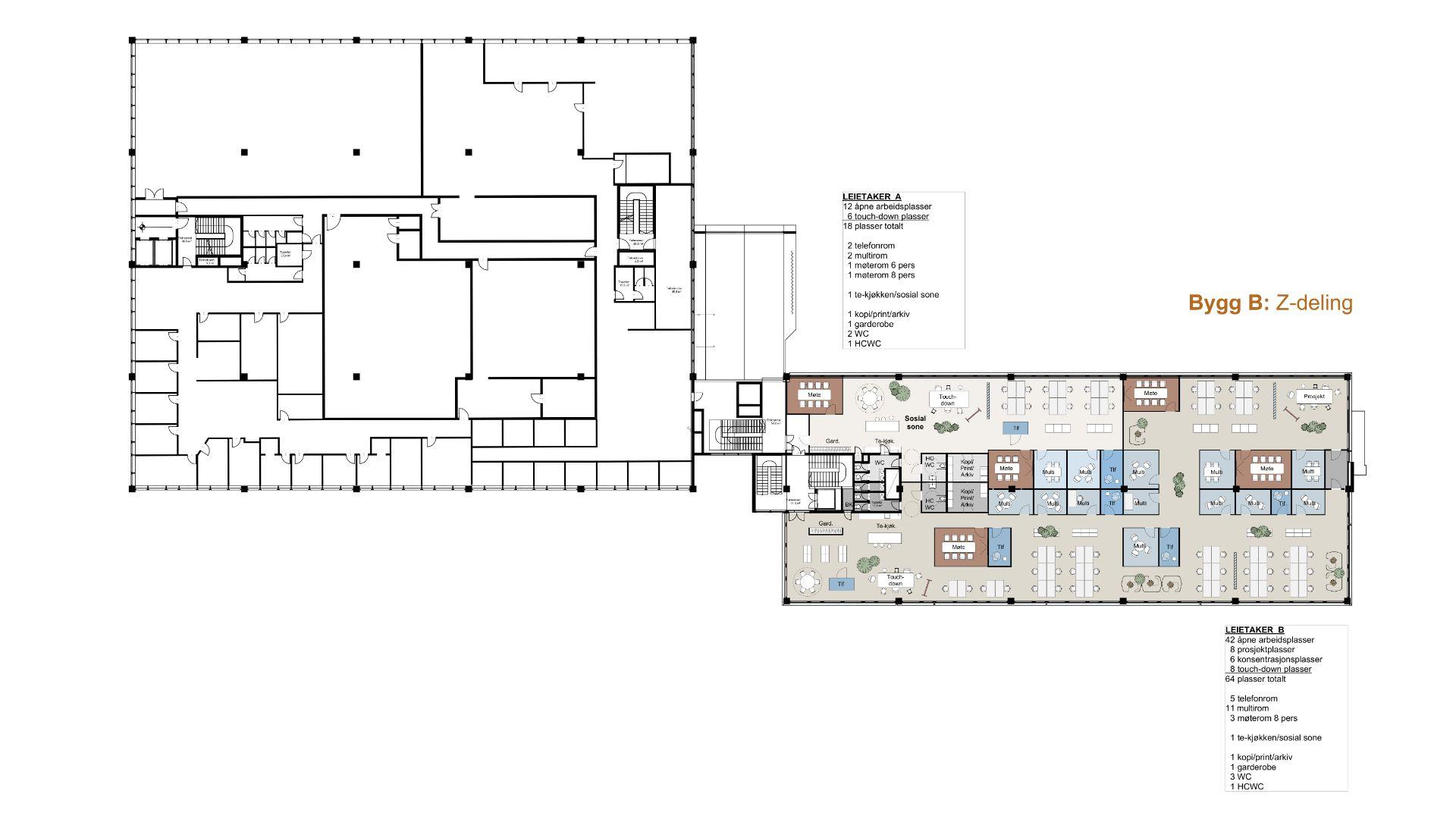 Plan 2 – Bygg B (Z-deling).jpg