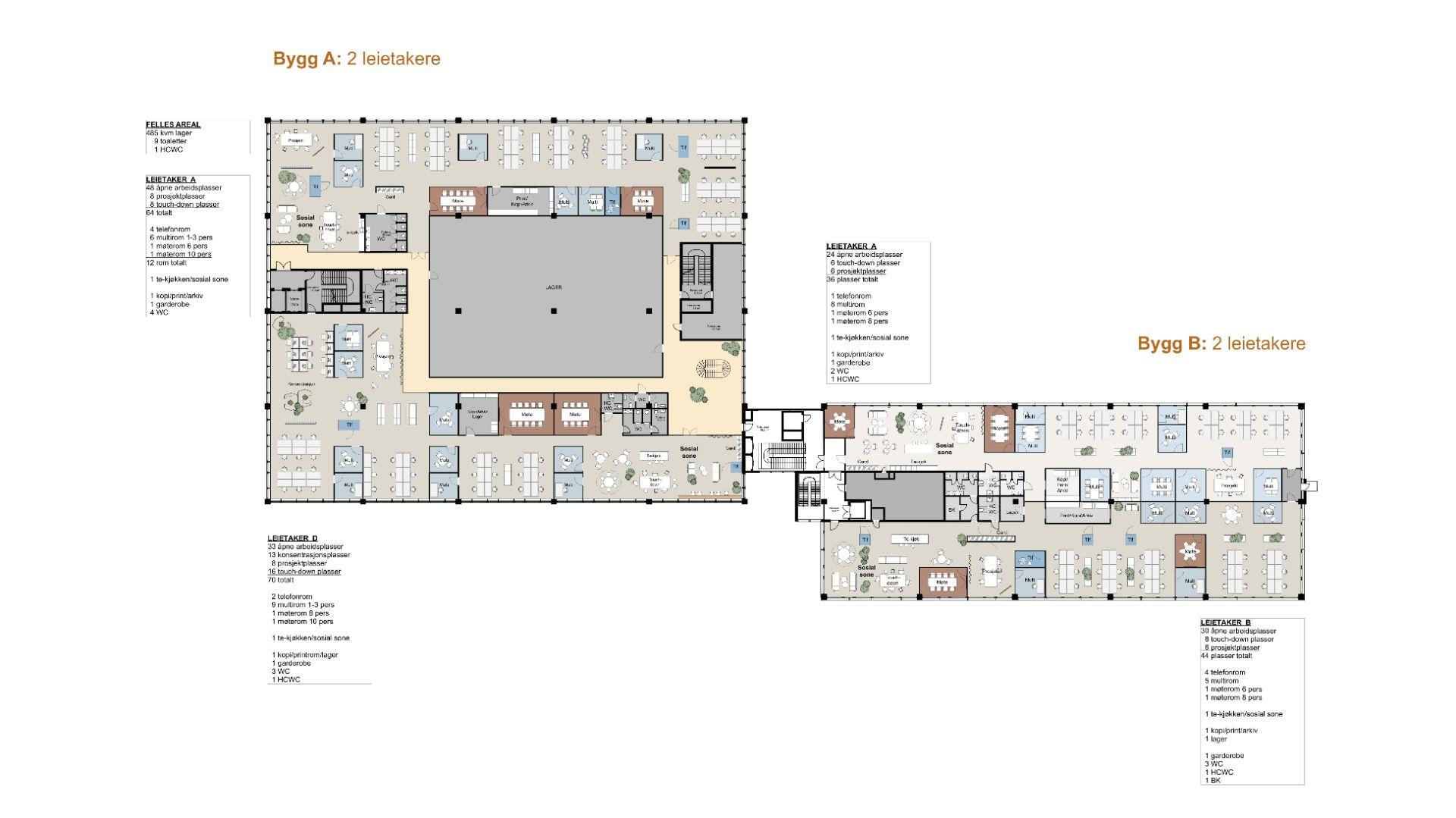 Plan 3 – Bygg A:B (To-deling).jpg