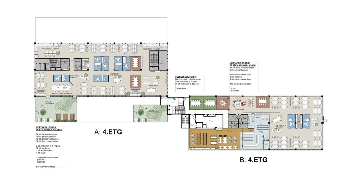 Plan 4 – Én leietaker.jpg