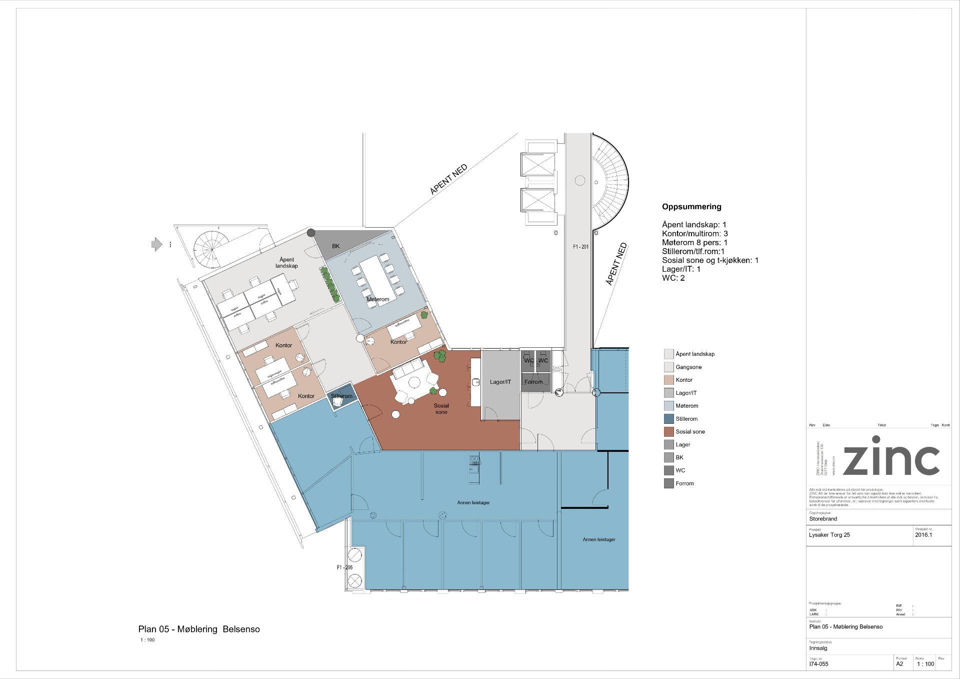 Lysaker Torg_25_PLan 05_Belsenso_møblering.jpg