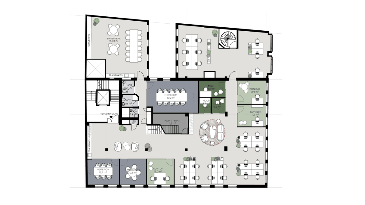 I-22-276-A07-01 Illustrasjonsplan 7. etasje.png