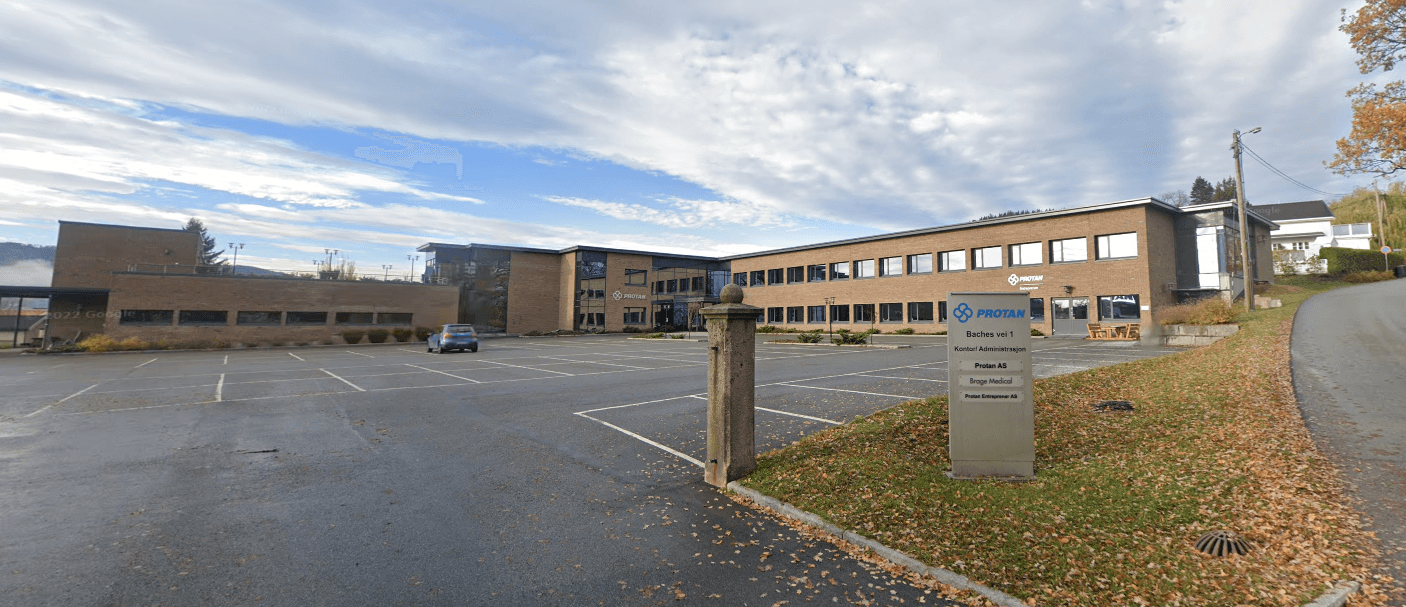 Skjermbilde 2024-10-24 115614.png