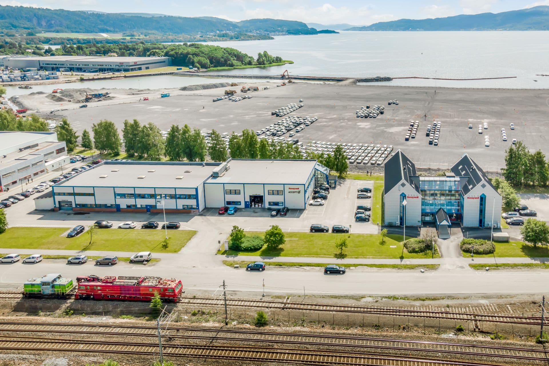 DJI_0050.jpg