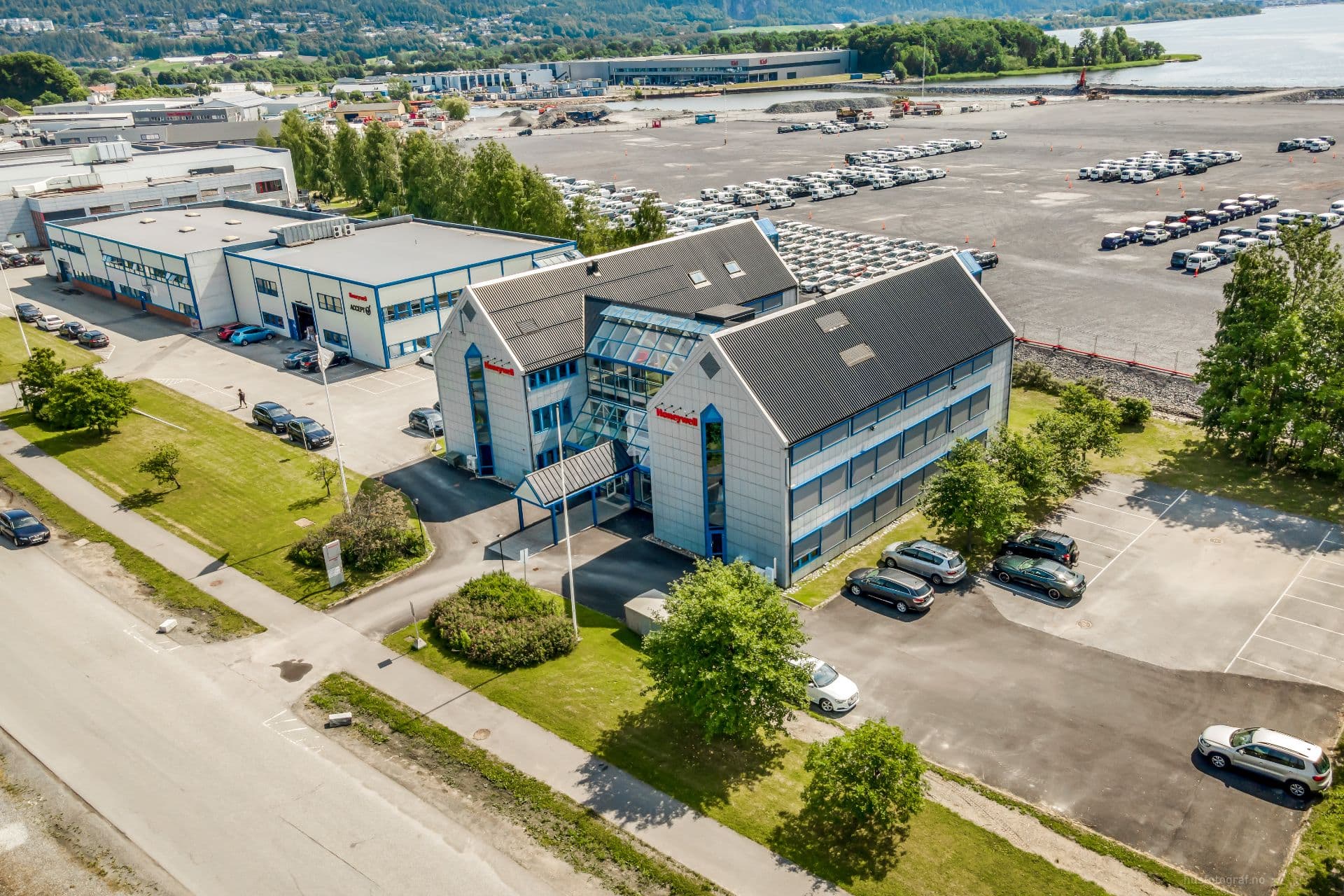 DJI_0053.jpg