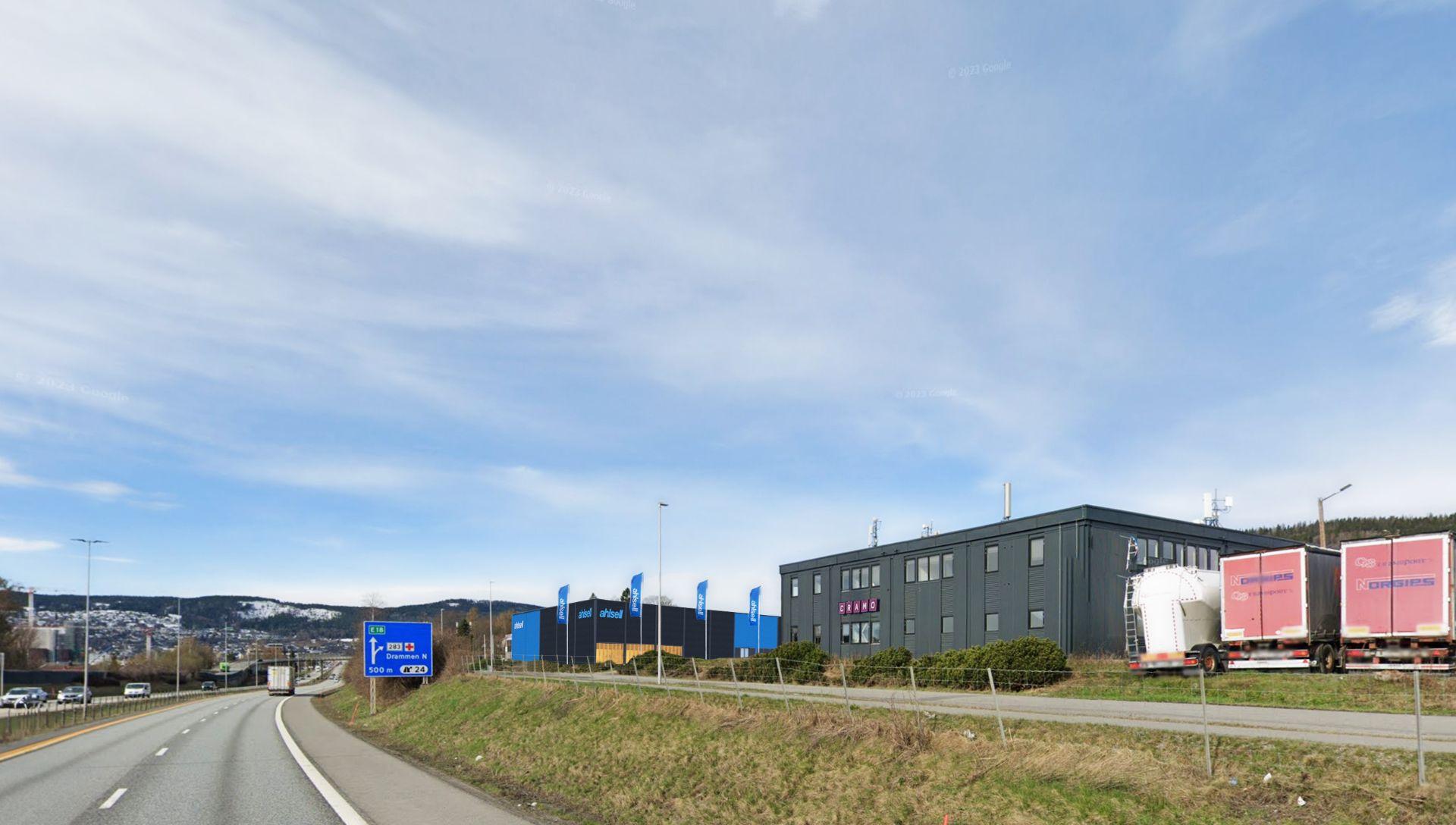 Ahlsell_Exterior 3.jpg