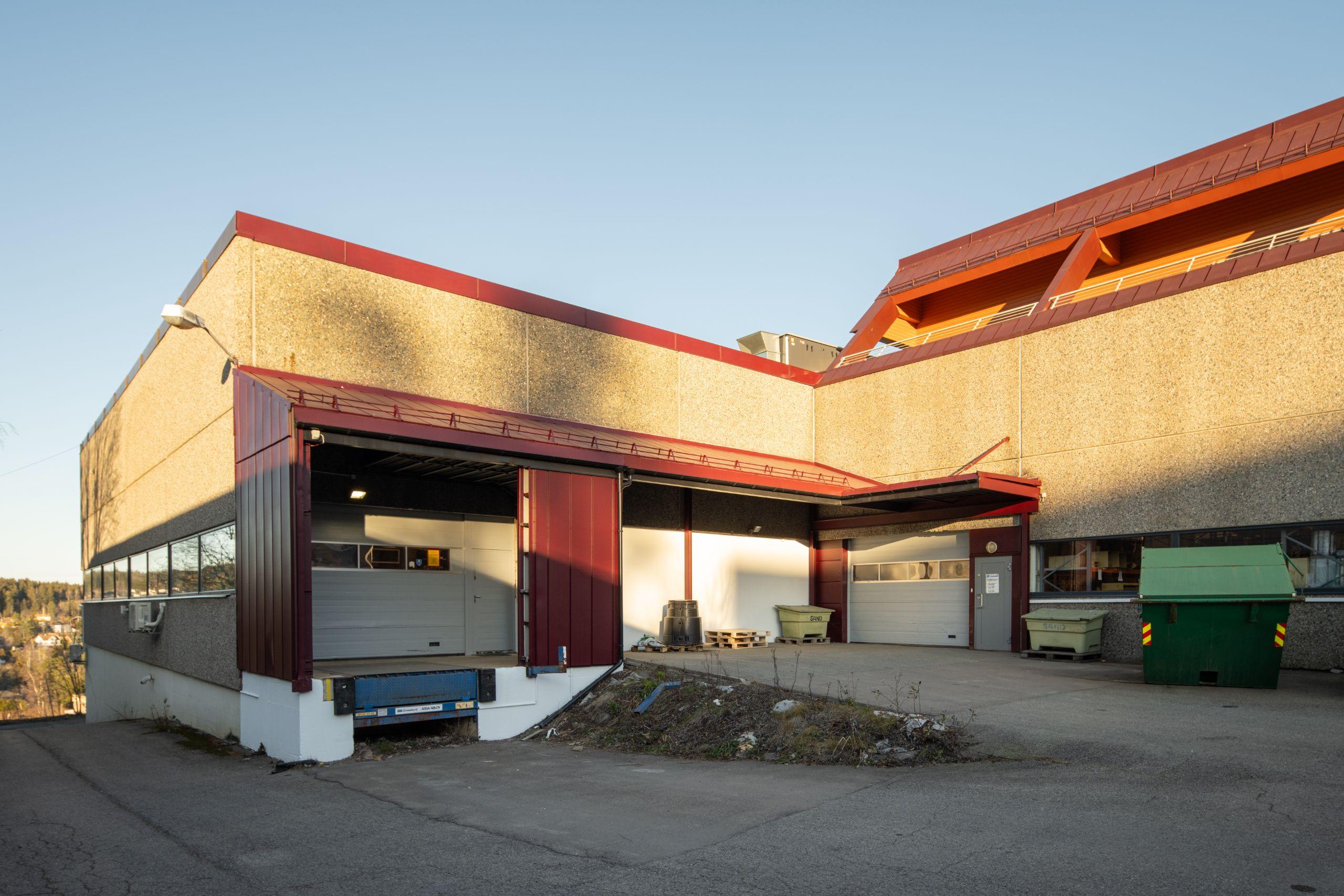 Malling - Indrustriveien 12, Skytta-4.jpg