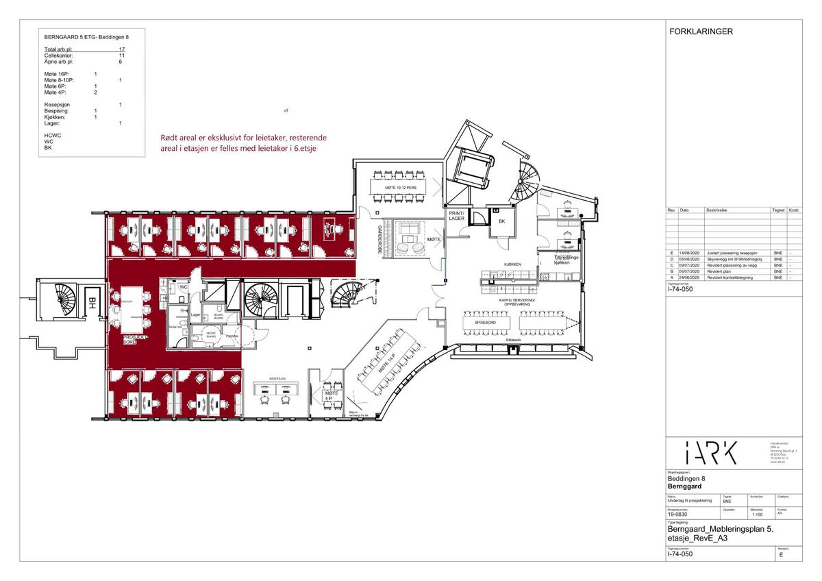 I-74-050 Berngaard_Møbleringsplan 5. etasje_RevE_A3.jpg