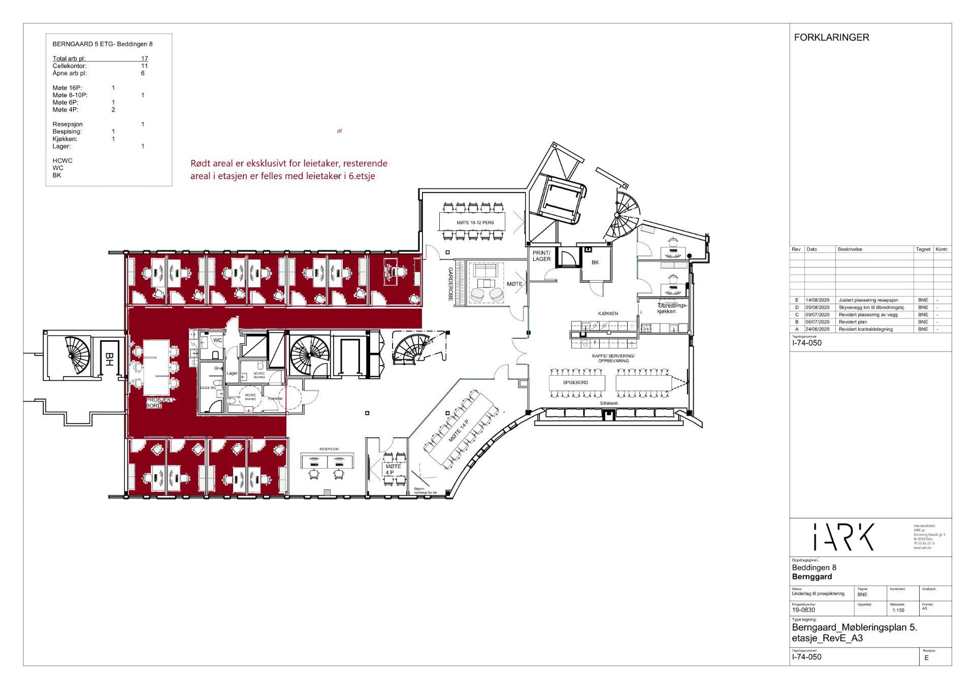 I-74-050 Berngaard_Møbleringsplan 5. etasje_RevE_A3.jpg