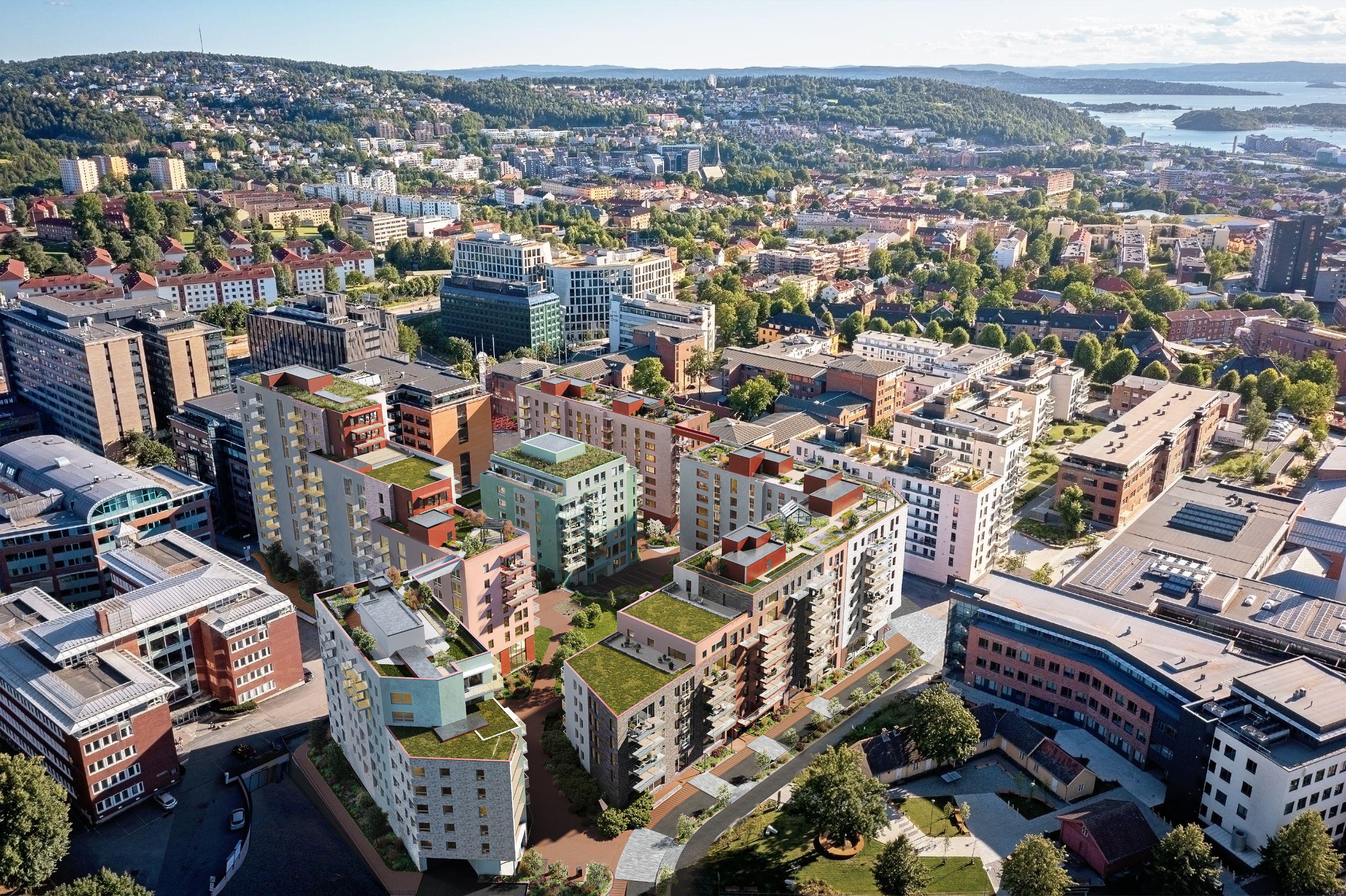 Grønvollkvartalet_oversiktsbilde drone.jpg