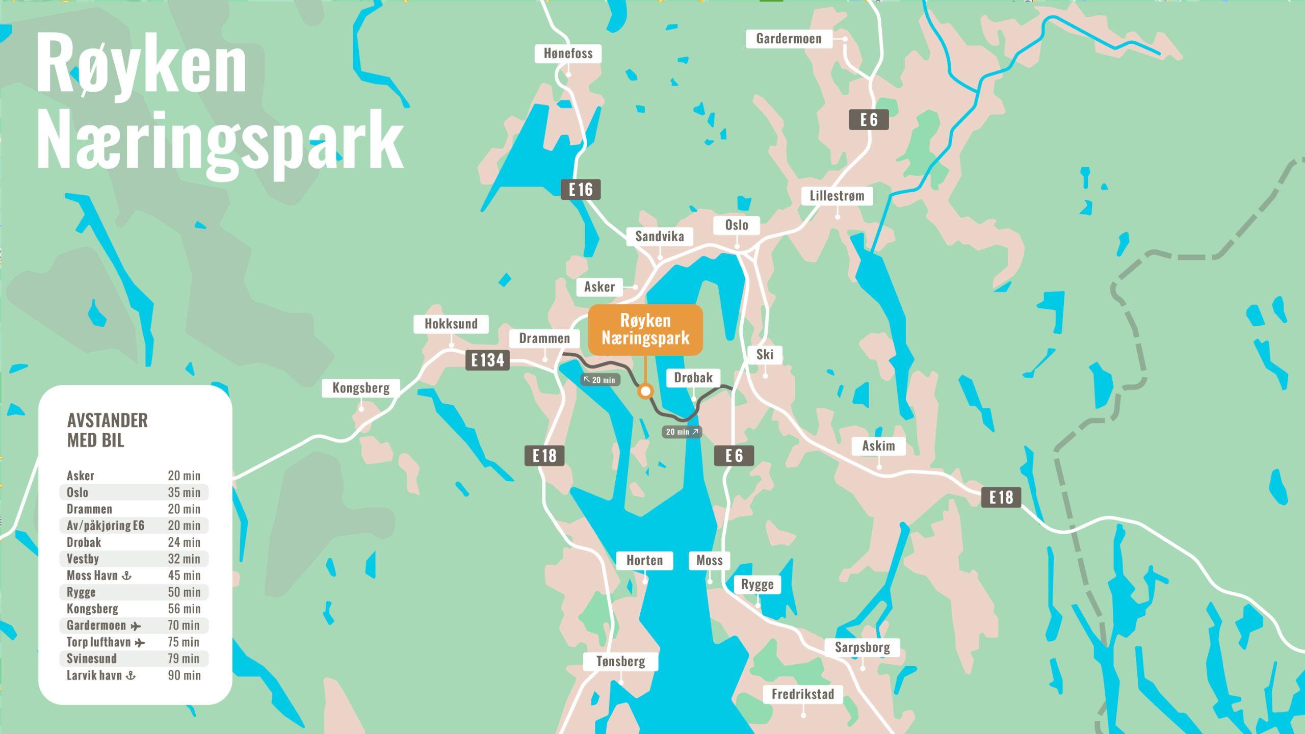 RøykenNæringspark_Makrokart_2021.jpg