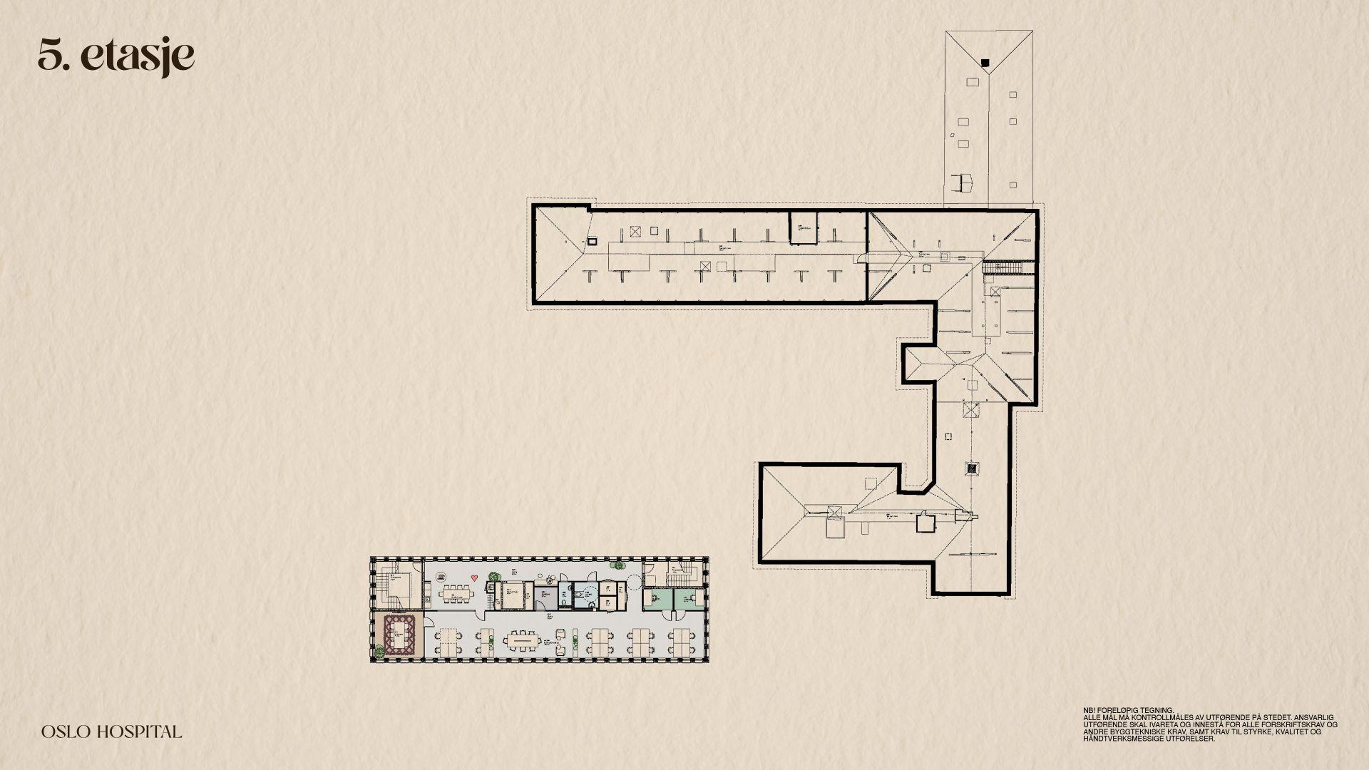 OsloHospital_Plantegninger_Dec2024_5.etg.jpg