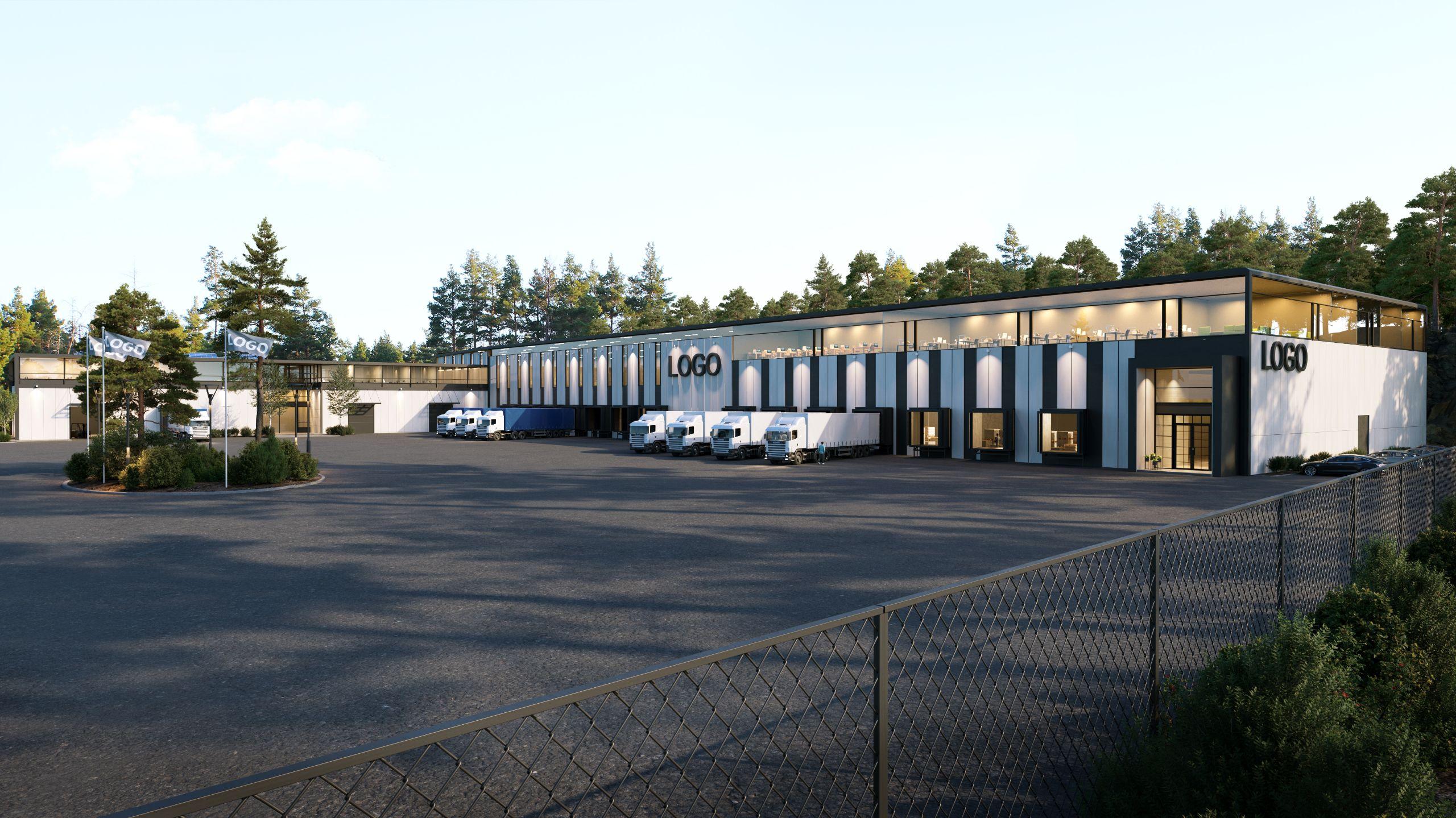 Røyken_Logistikkpark_Bakkeplan_Runde02_v2_3destate.no.jpg