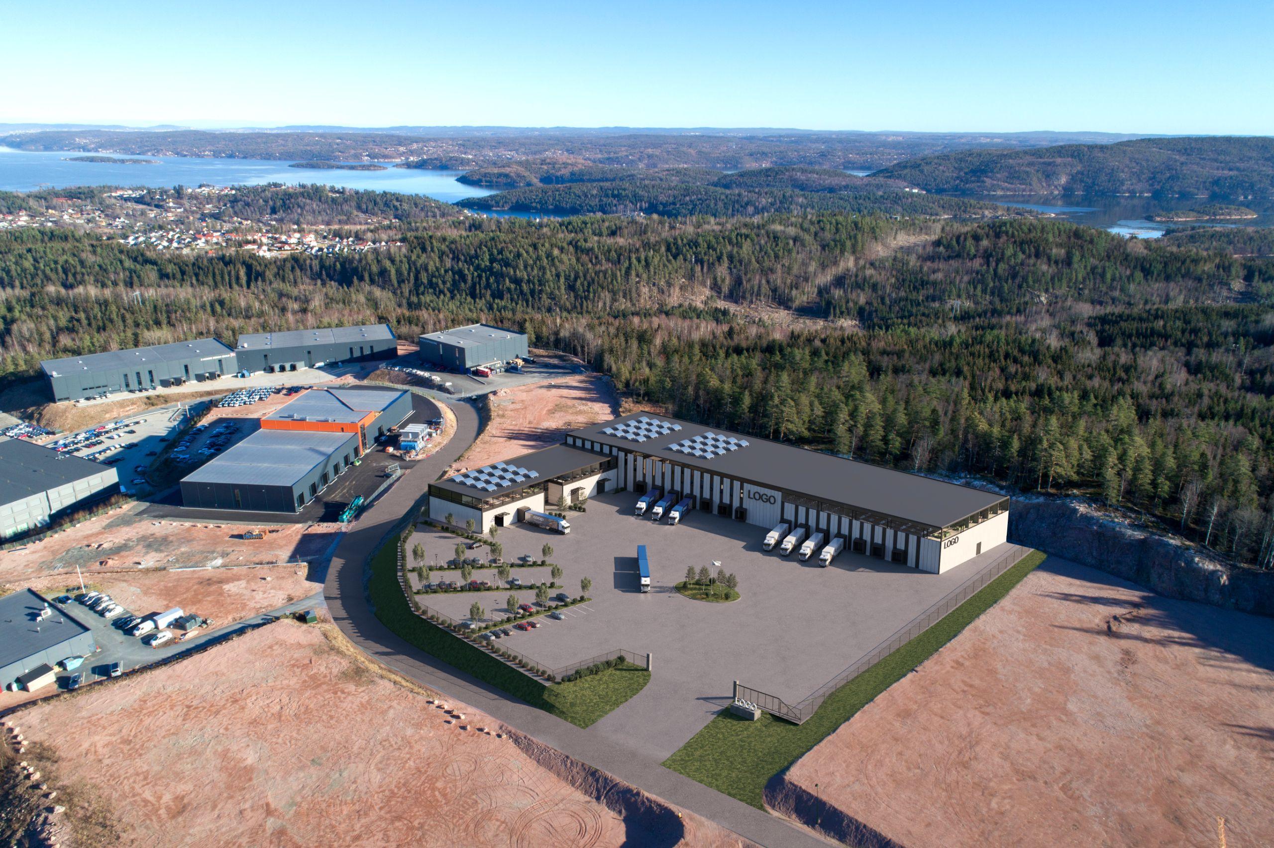 Røyken_Logistikkpark_Drone_Runde02_v2_3destate.no.jpg