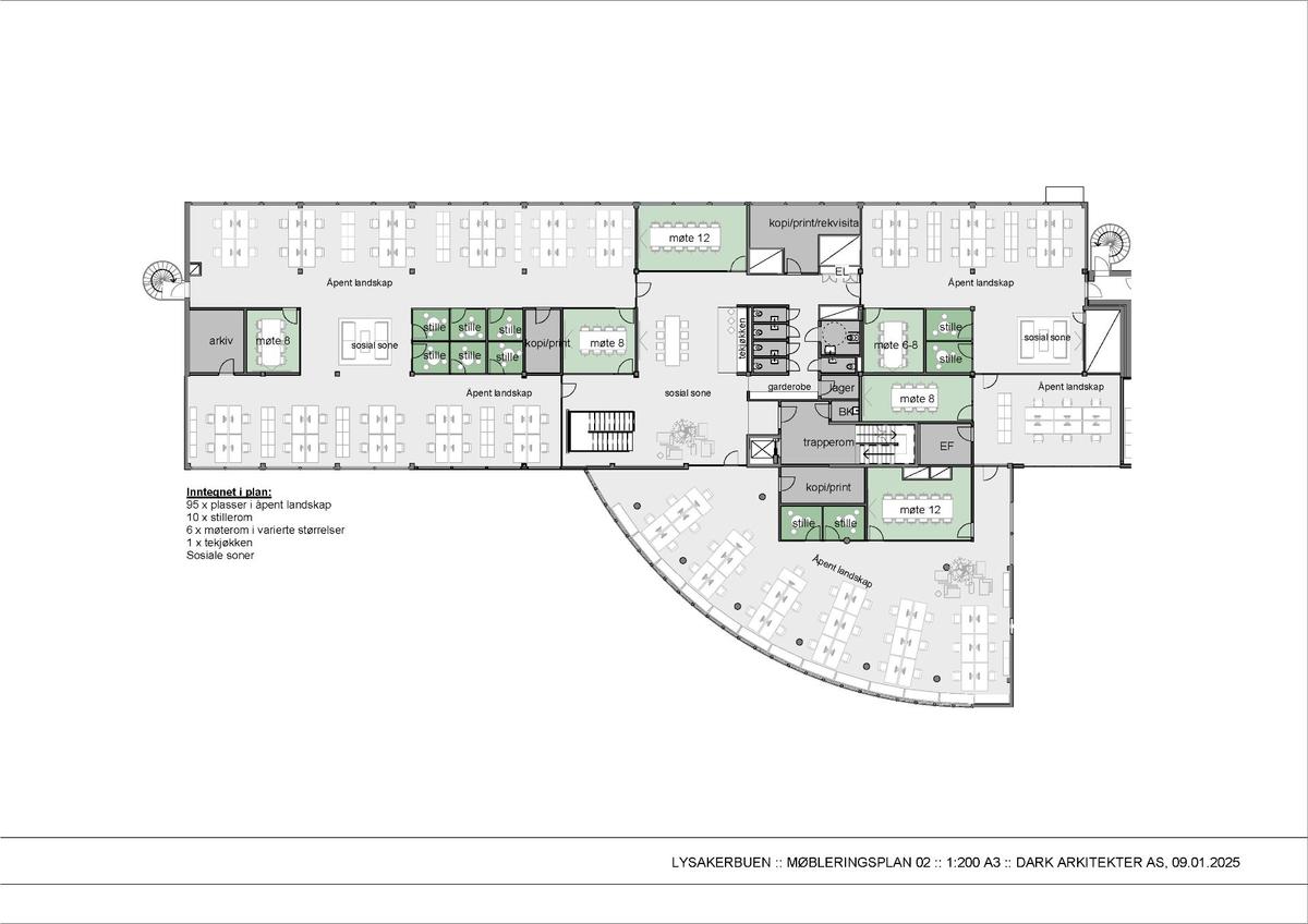 Fornebuveien - Prospekt møblering plan 2.jpg