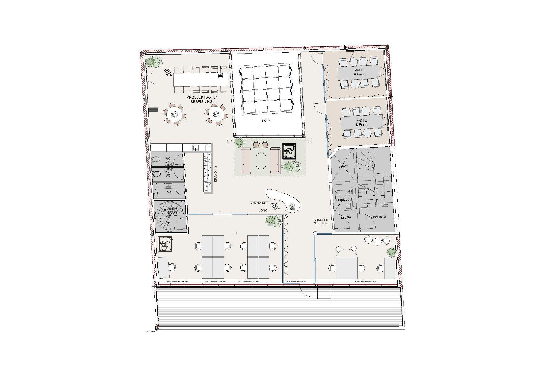 I-74-06-01 Møbleringsplan Plan 06[36] copy.jpg