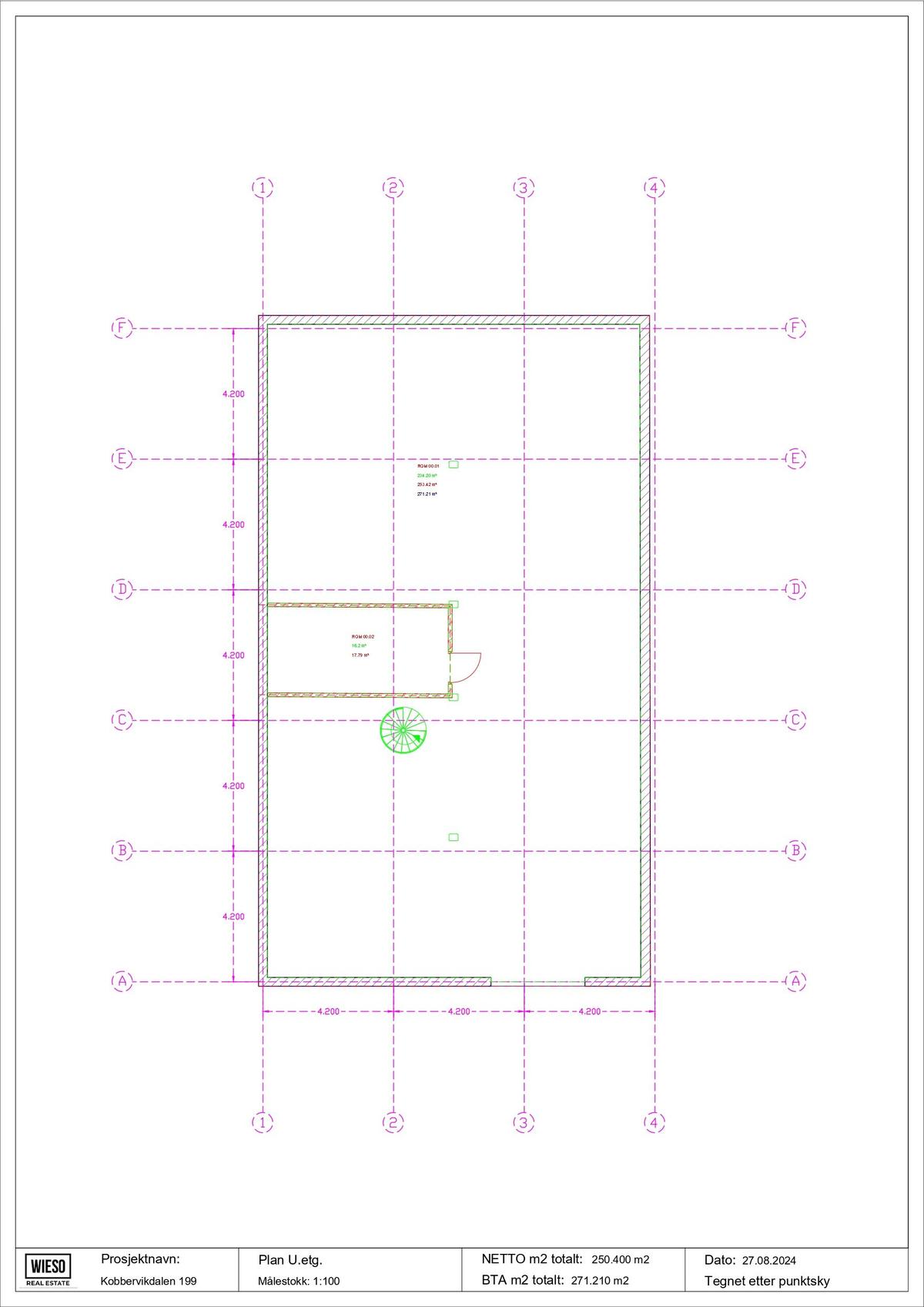 K119_M-TEK_kombinert_page-0001.jpg