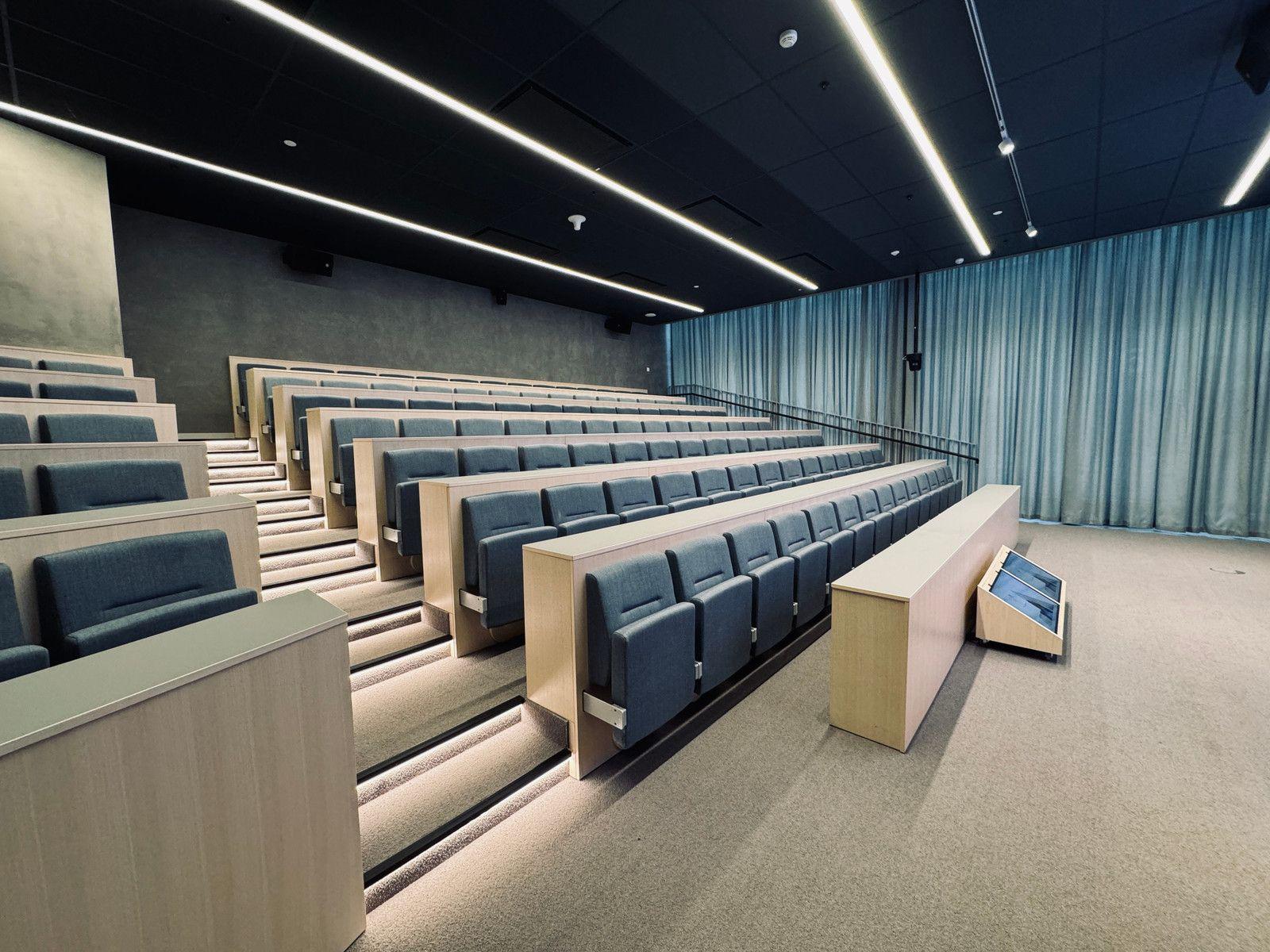 Auditorium 2.jpg