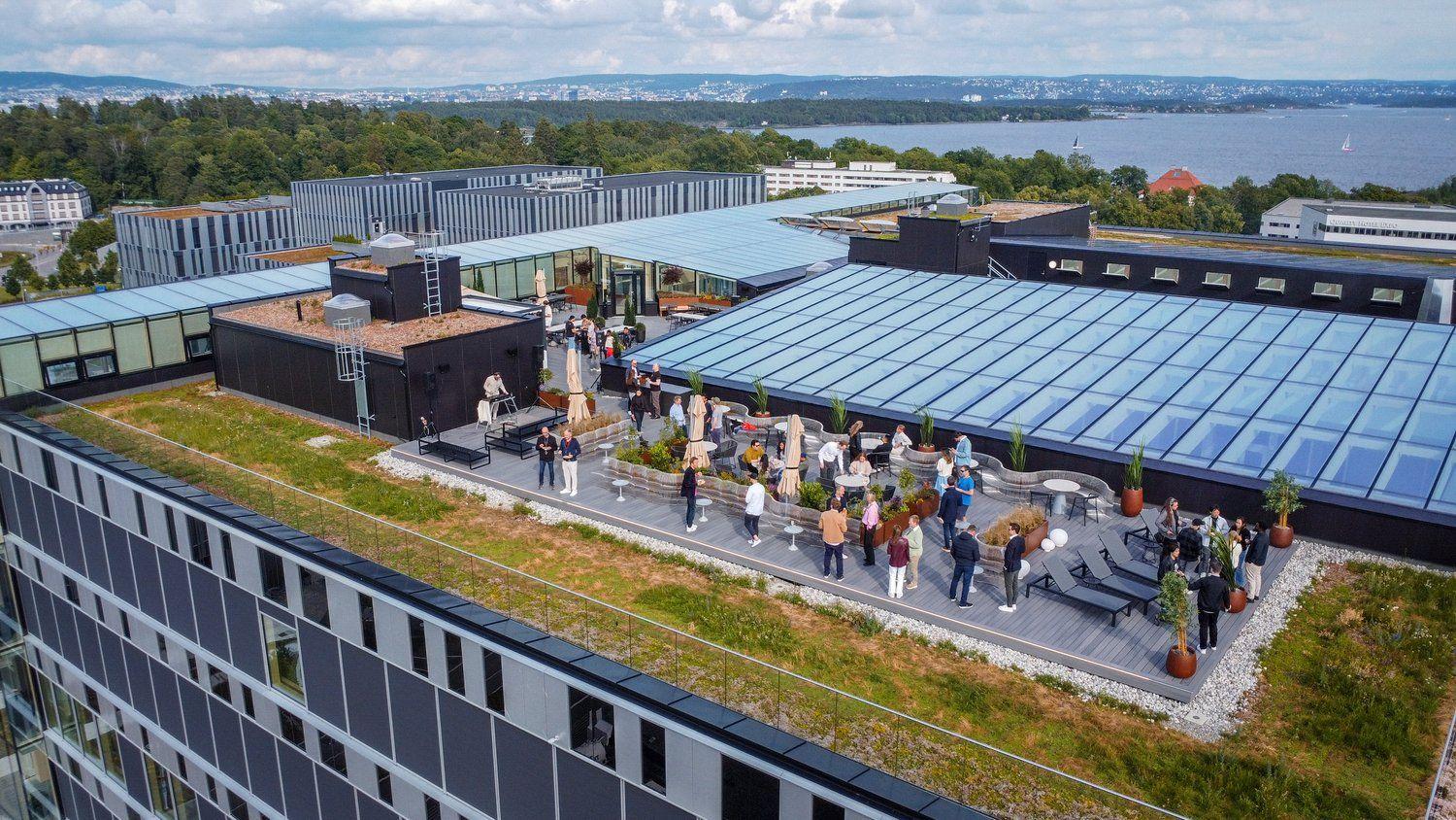 Takterrasse 2.jpg