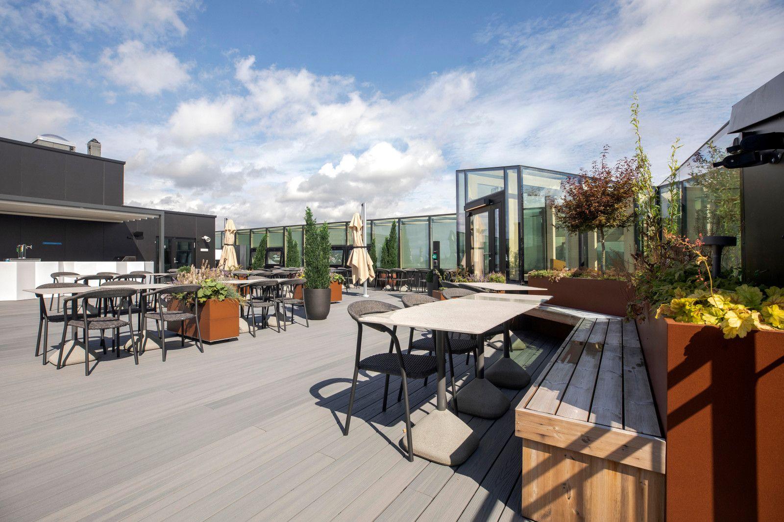Takterrasse.jpg