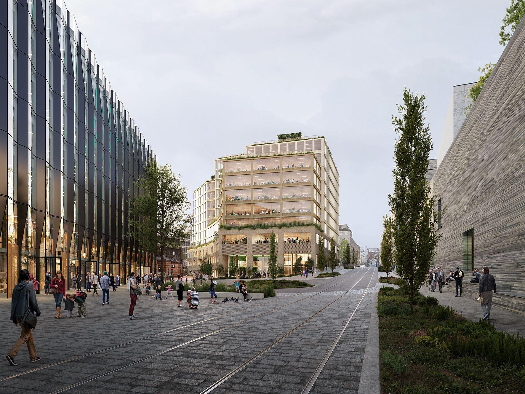 Ragnar Kalheims plass.jpg