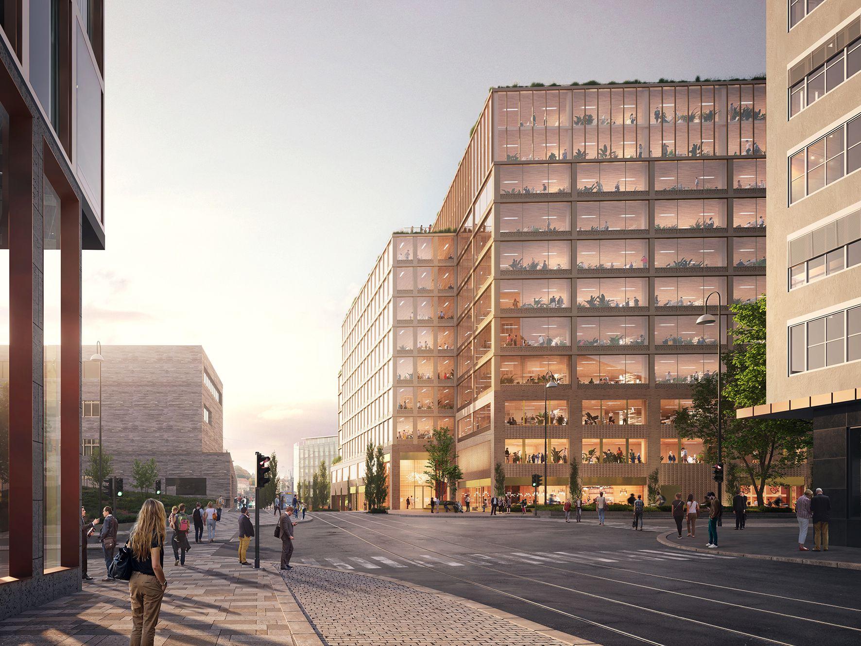 Cort Adlers gate.jpg