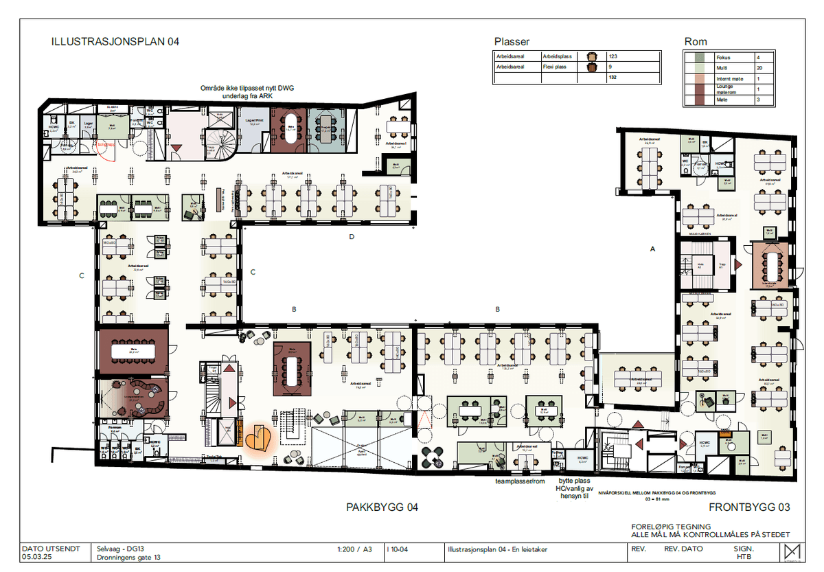 Skjermbilde 2025-03-05 DG13 4.png