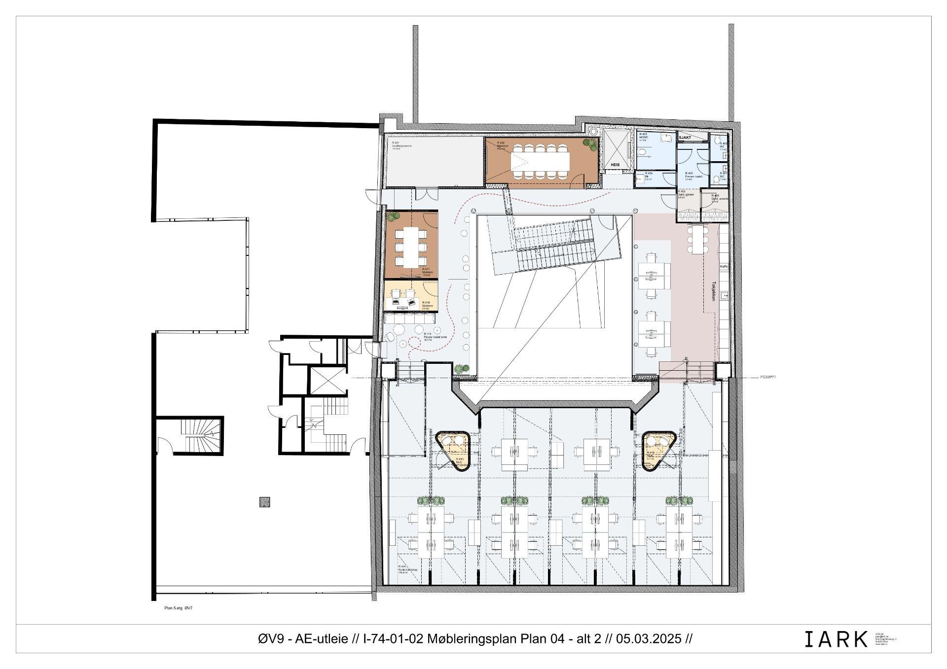 I-74-01-02 Møbleringsplan Plan 04 - alt 2.jpg