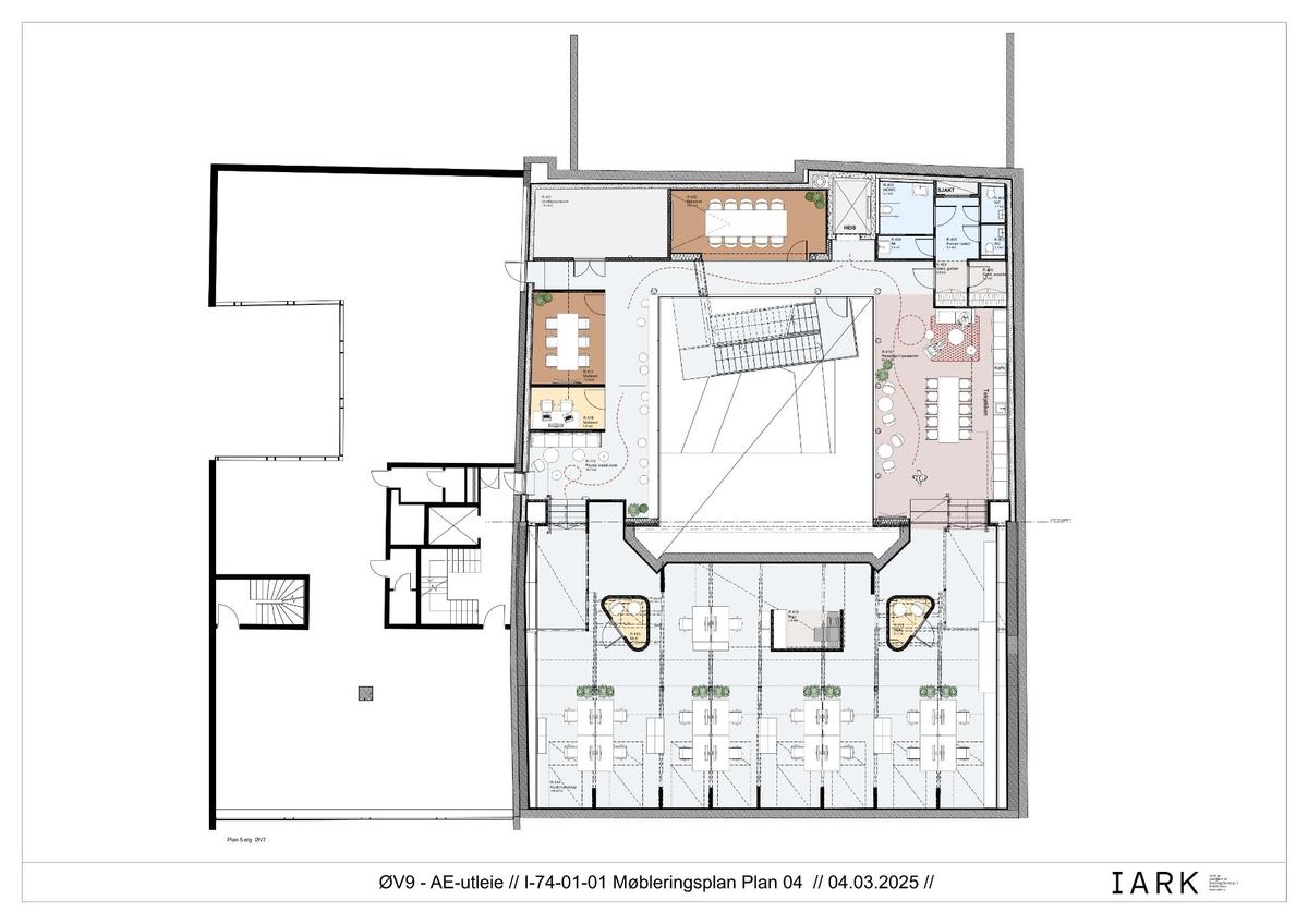 I-74-01-01 Møbleringsplan Plan 04.jpg