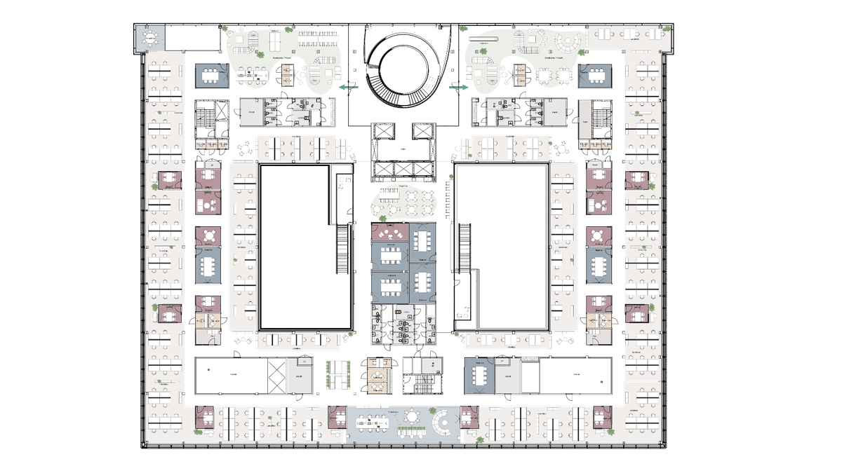I-74-06-01 Møbleringsplan 6. etg_.png