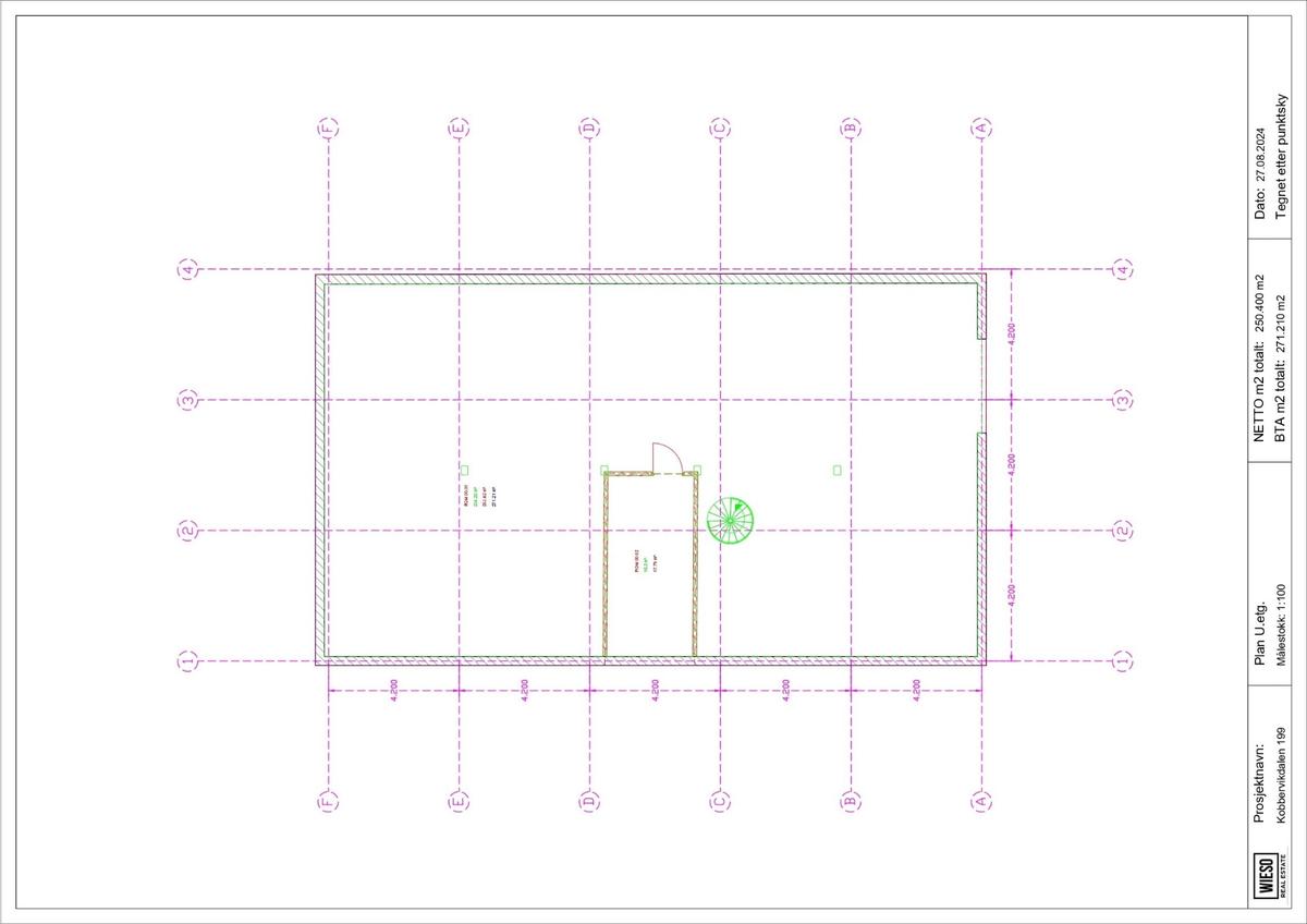 K119_M-TEK_kombinert_page-0001.jpg