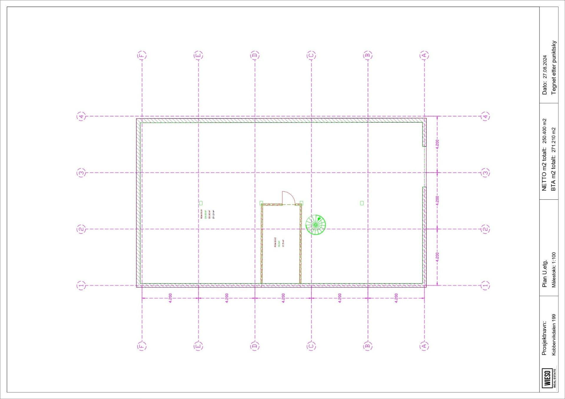 K119_M-TEK_kombinert_page-0001.jpg