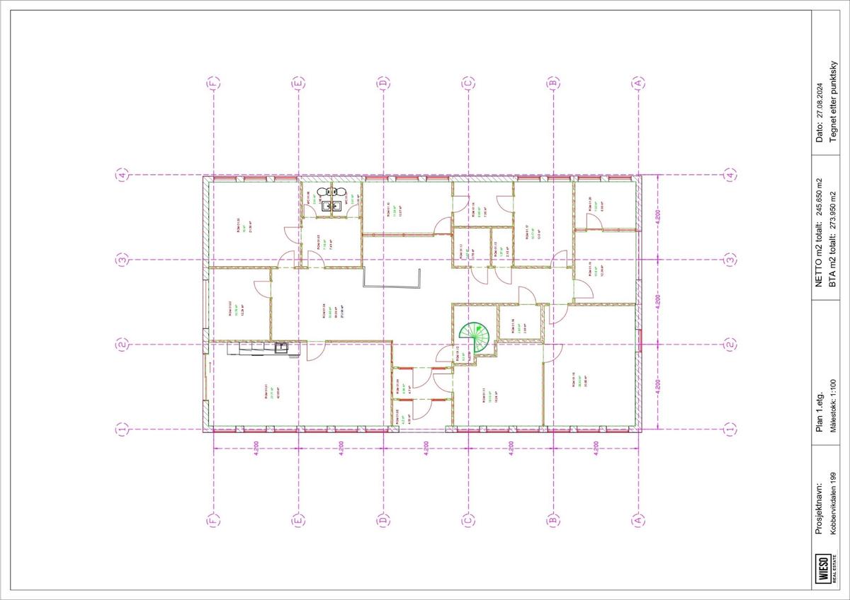 K119_M-TEK_kombinert_page-0002.jpg