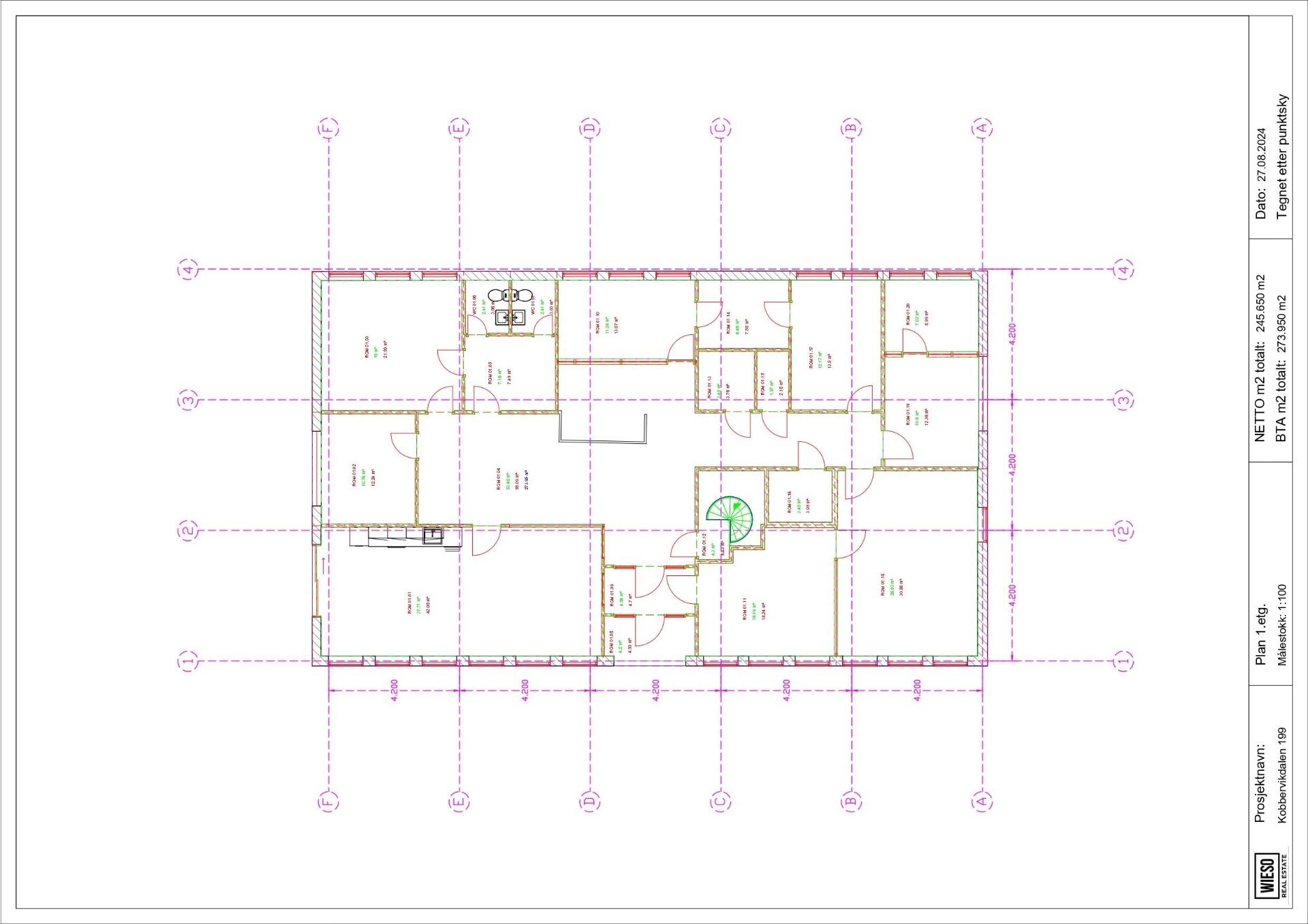 K119_M-TEK_kombinert_page-0002.jpg