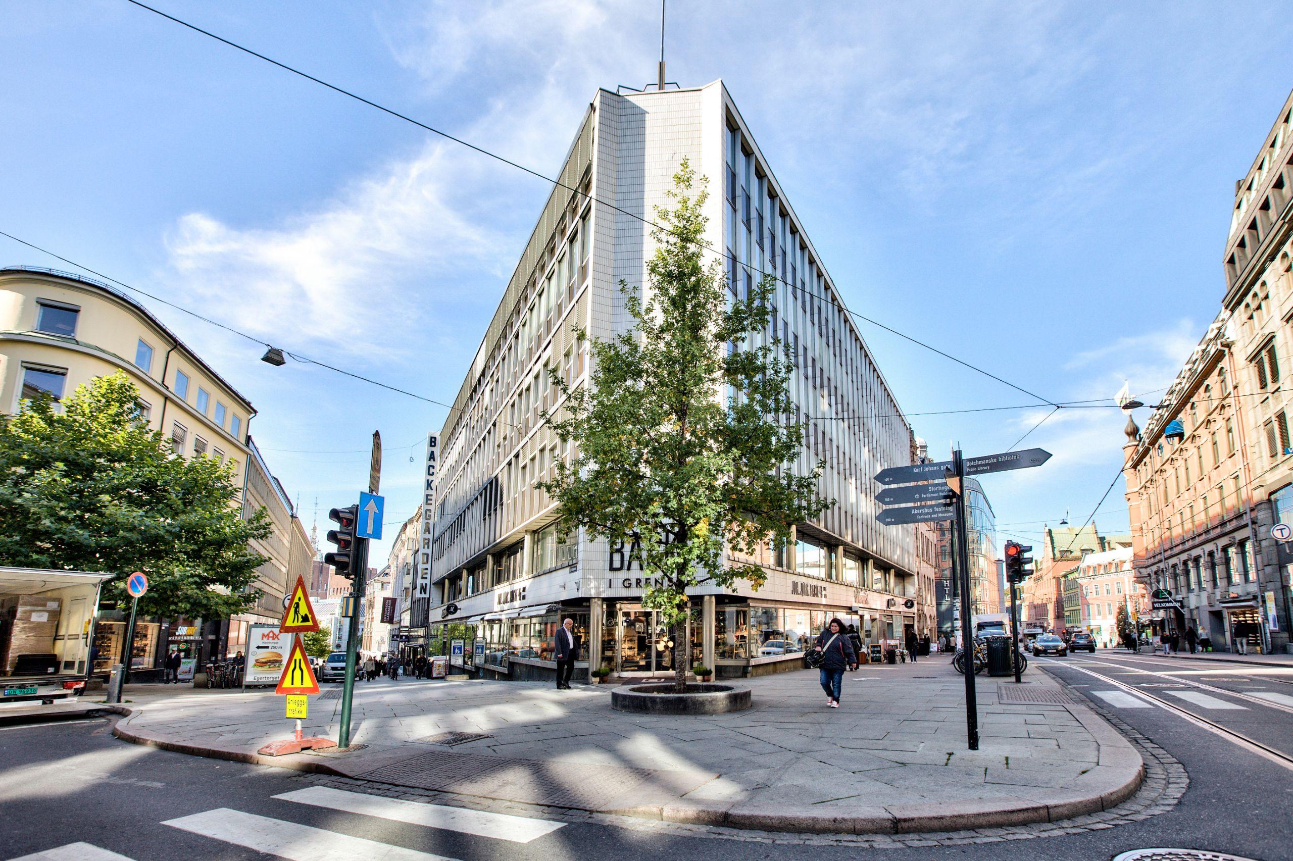 Akersgata_45-005.jpg
