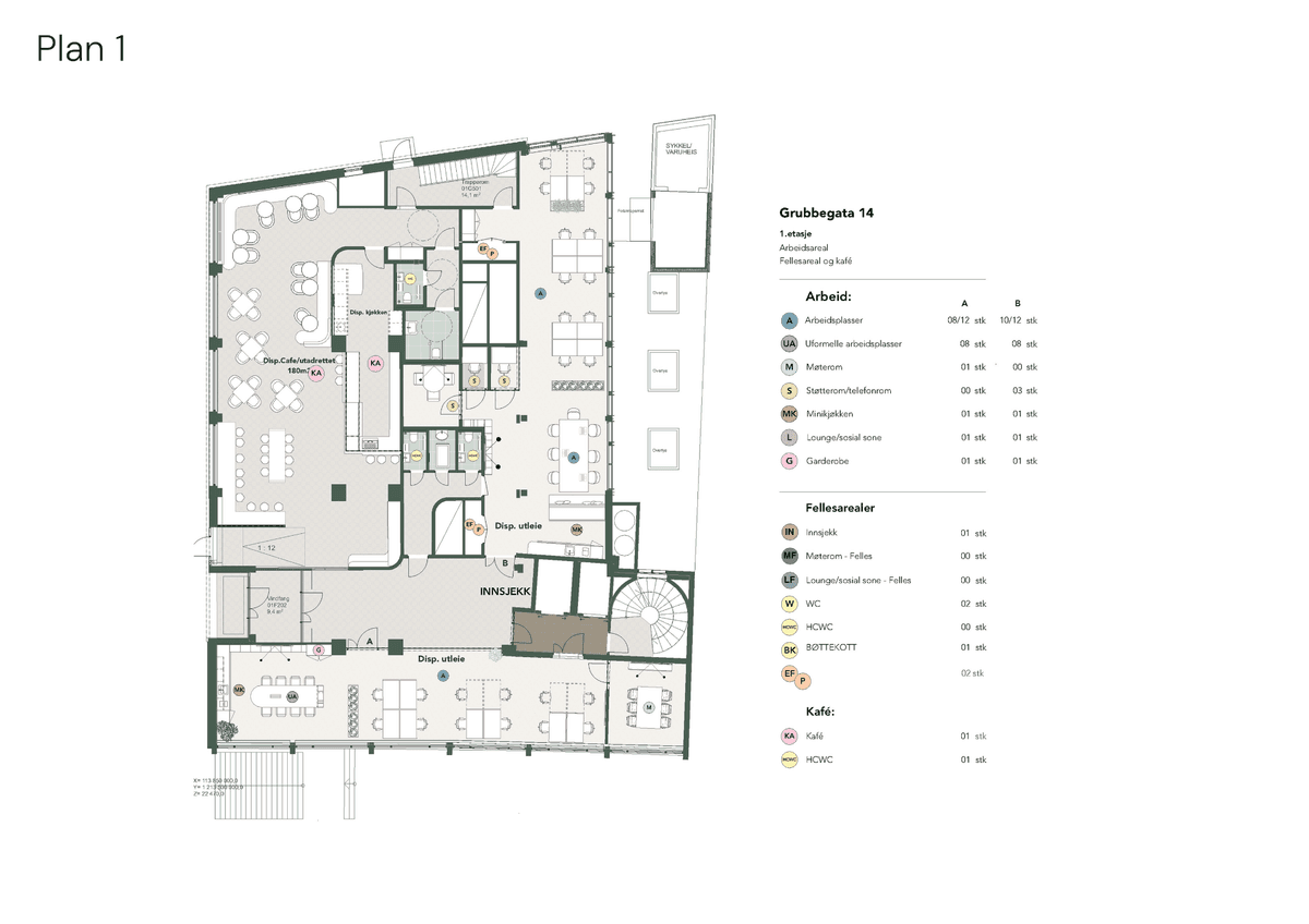 101 Arealdisponering plan 1.png