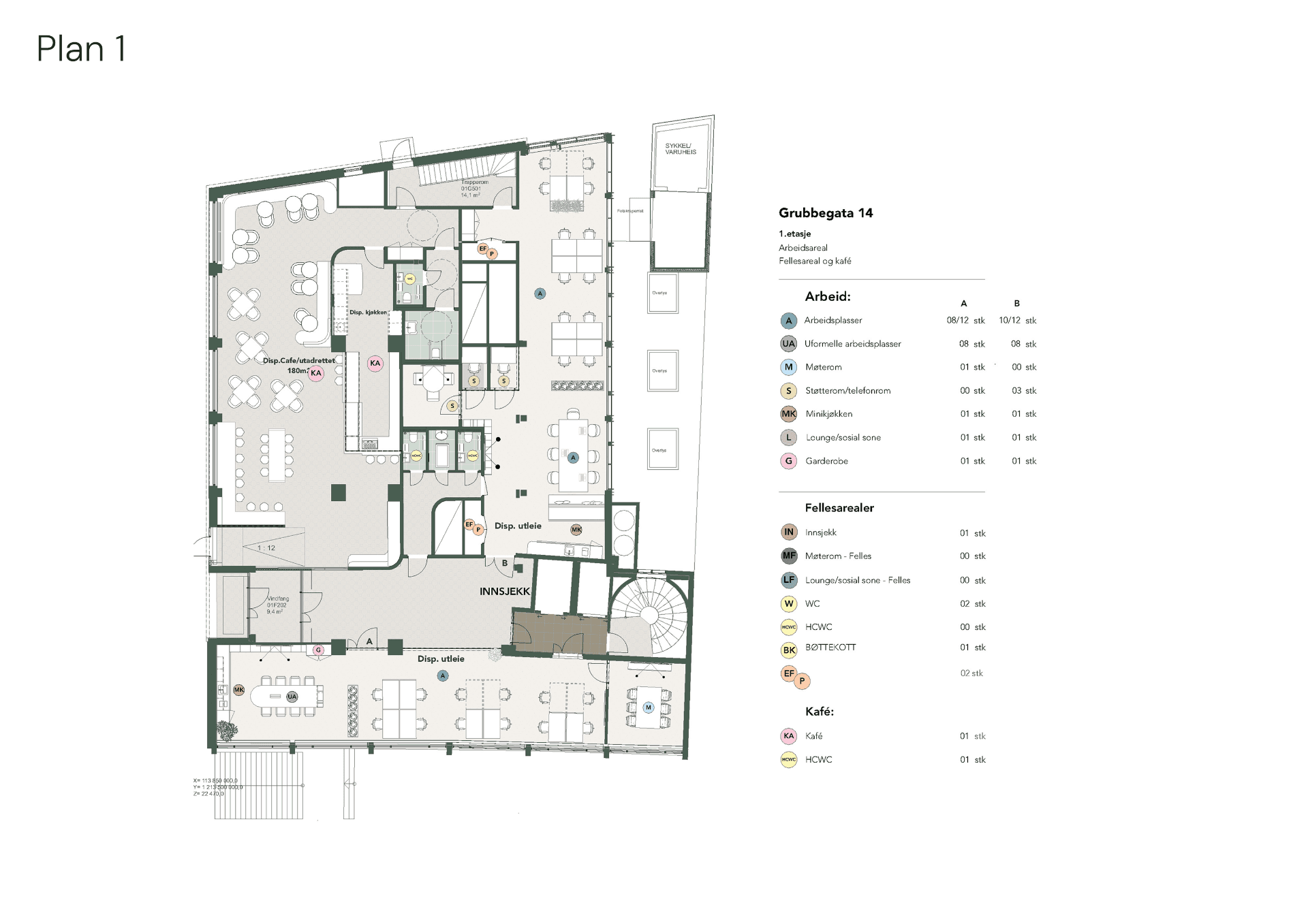 101 Arealdisponering plan 1.png