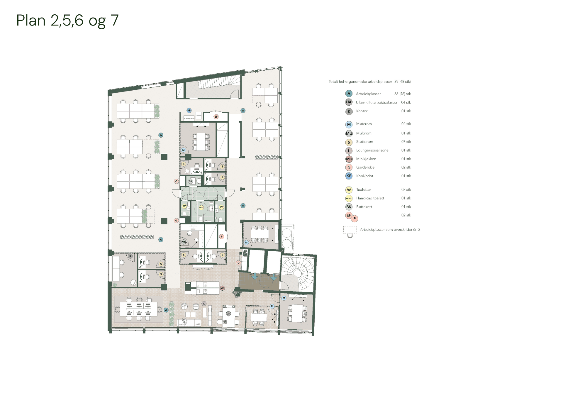 103.1 Generell et_HEL u int.trapp plan 2.png
