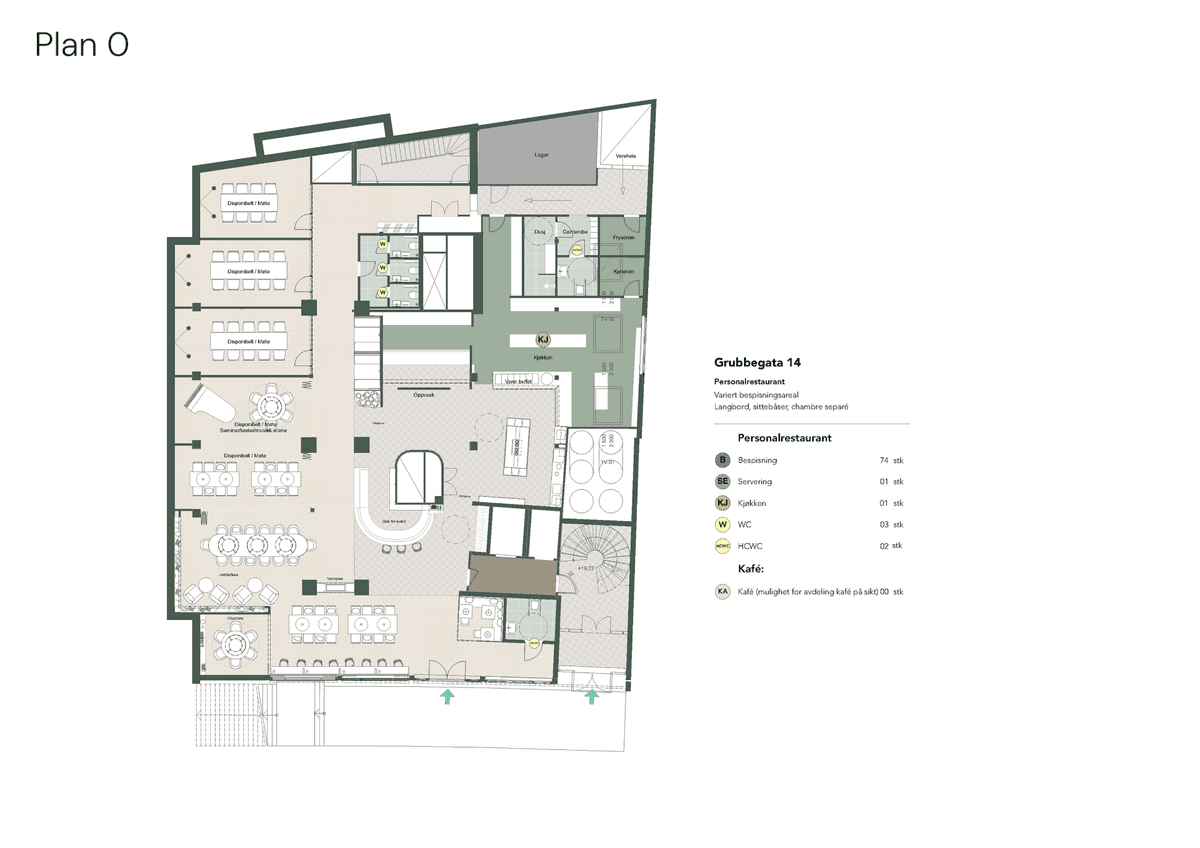 100 Arealdisp kantine plan 00.png