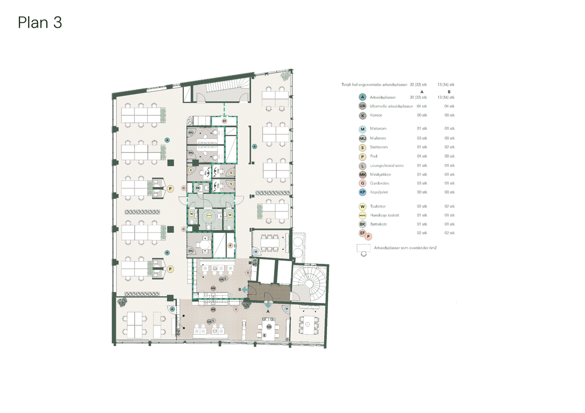 104 Generell et_DELT plan 3.png