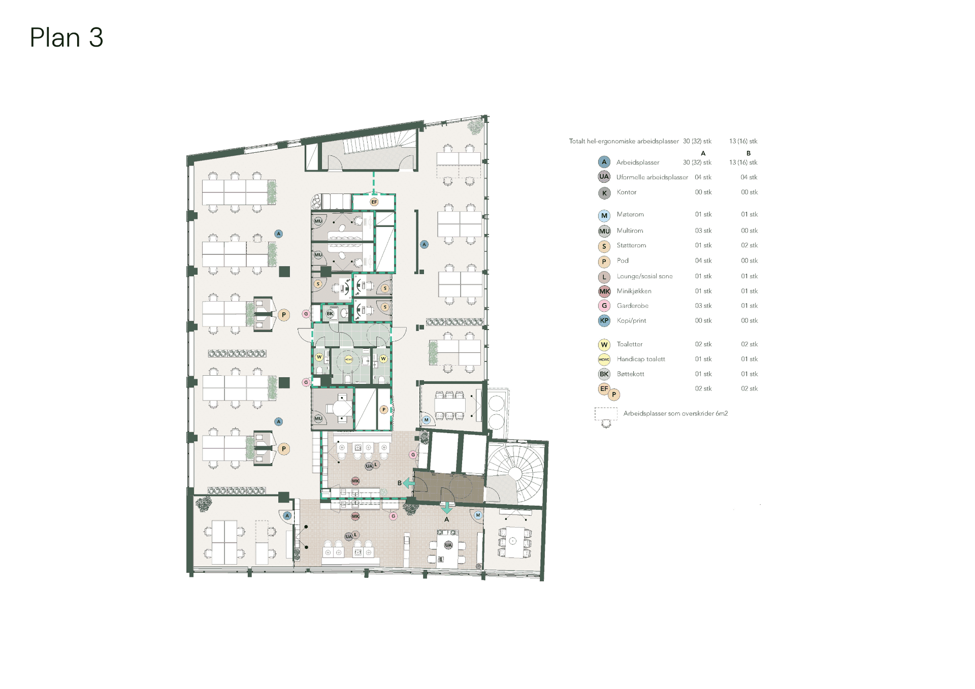 104 Generell et_DELT plan 3.png