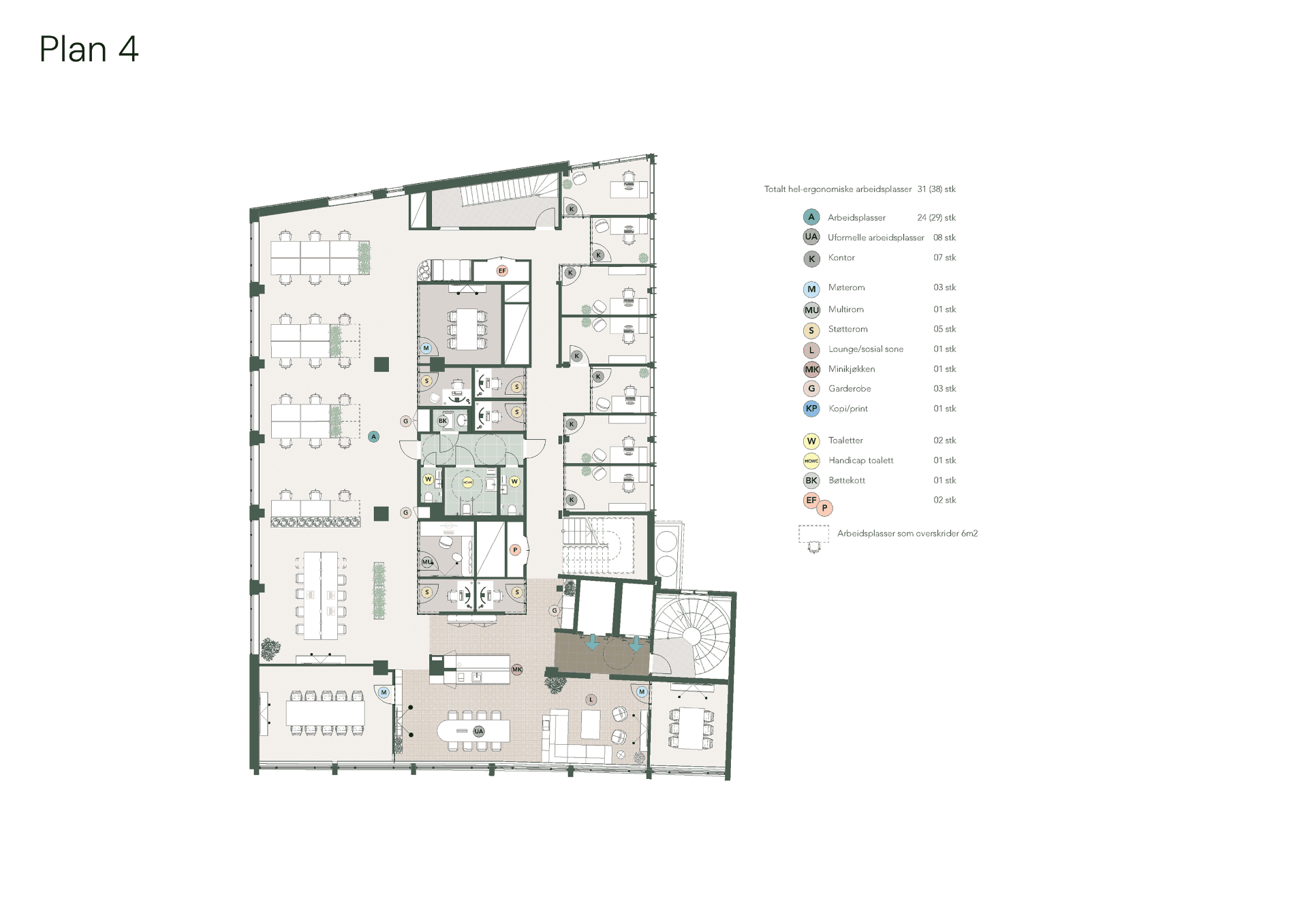 103 Generell et_HEL m int.trapp plan 4.png