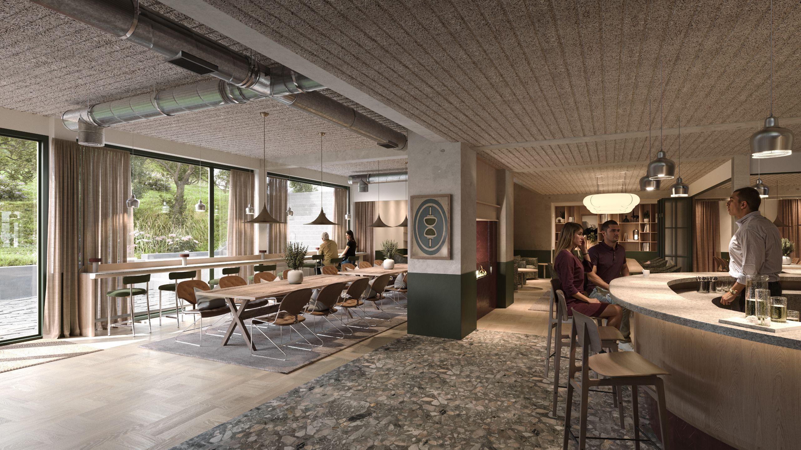 Grubbegata_Vinkel_01__Kantine_v2_NorthScape.no.jpg