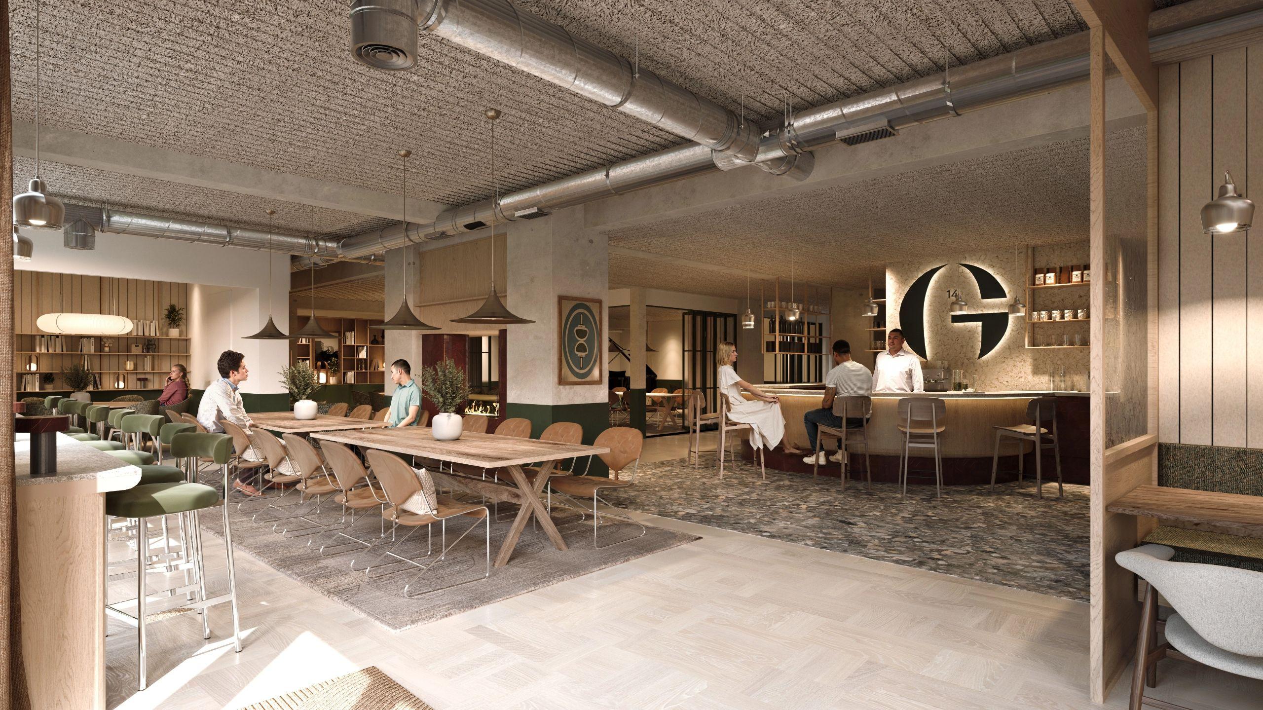 Grubbegata_Vinkel_02_Kantine_v2_Mennesker_NorthScape.no.jpg