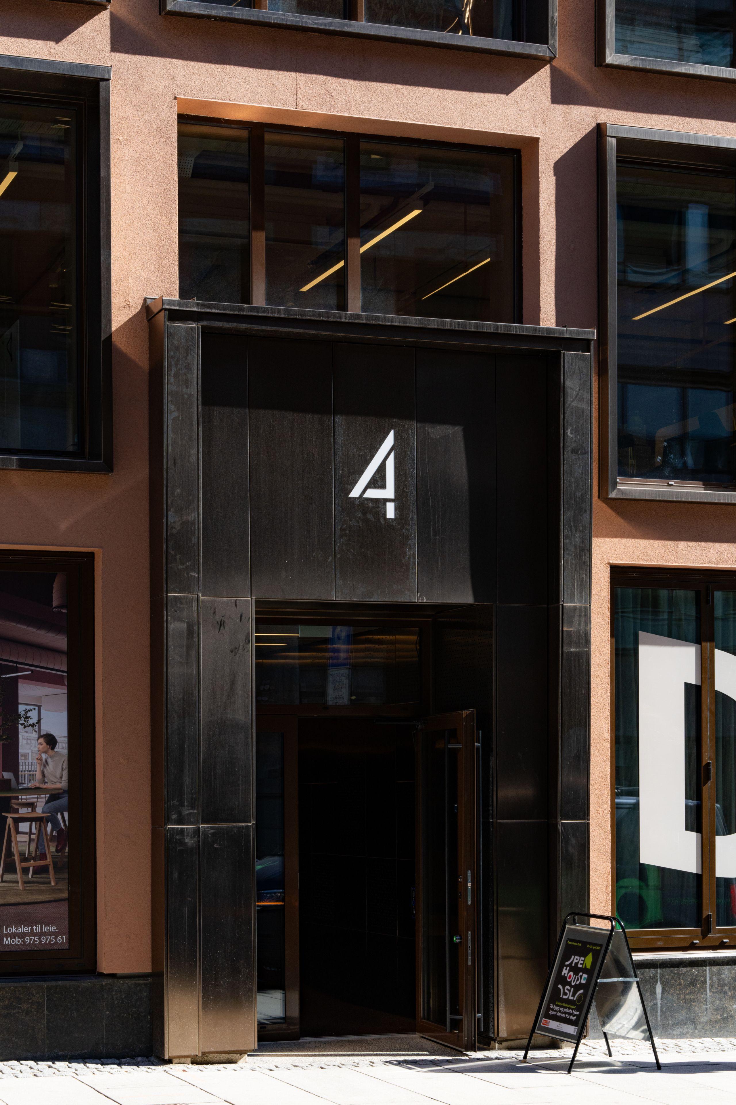 Bow-Malling-NedreVollgate4-250425-137.jpg