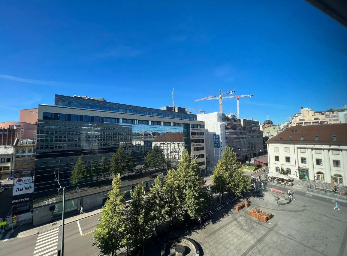 Utsikt 6. etasje.JPG