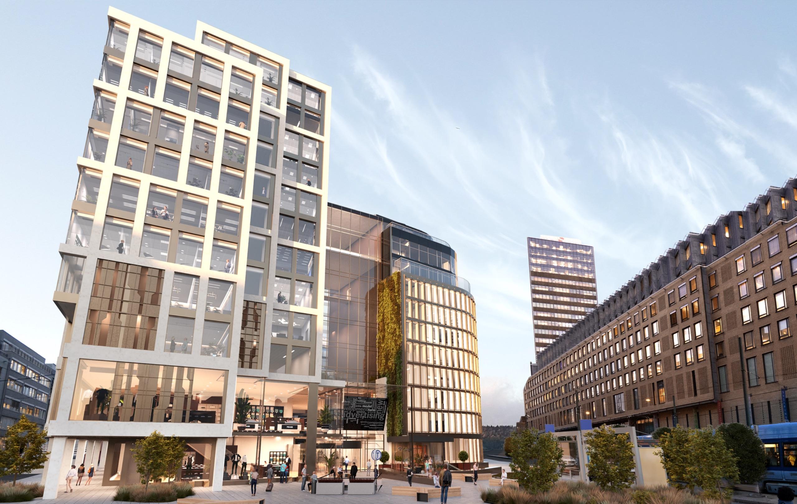 Oslo-City_Runde-15_Eksteriør_Hovedinngang_Plyo_uten oslo city logo.jpg