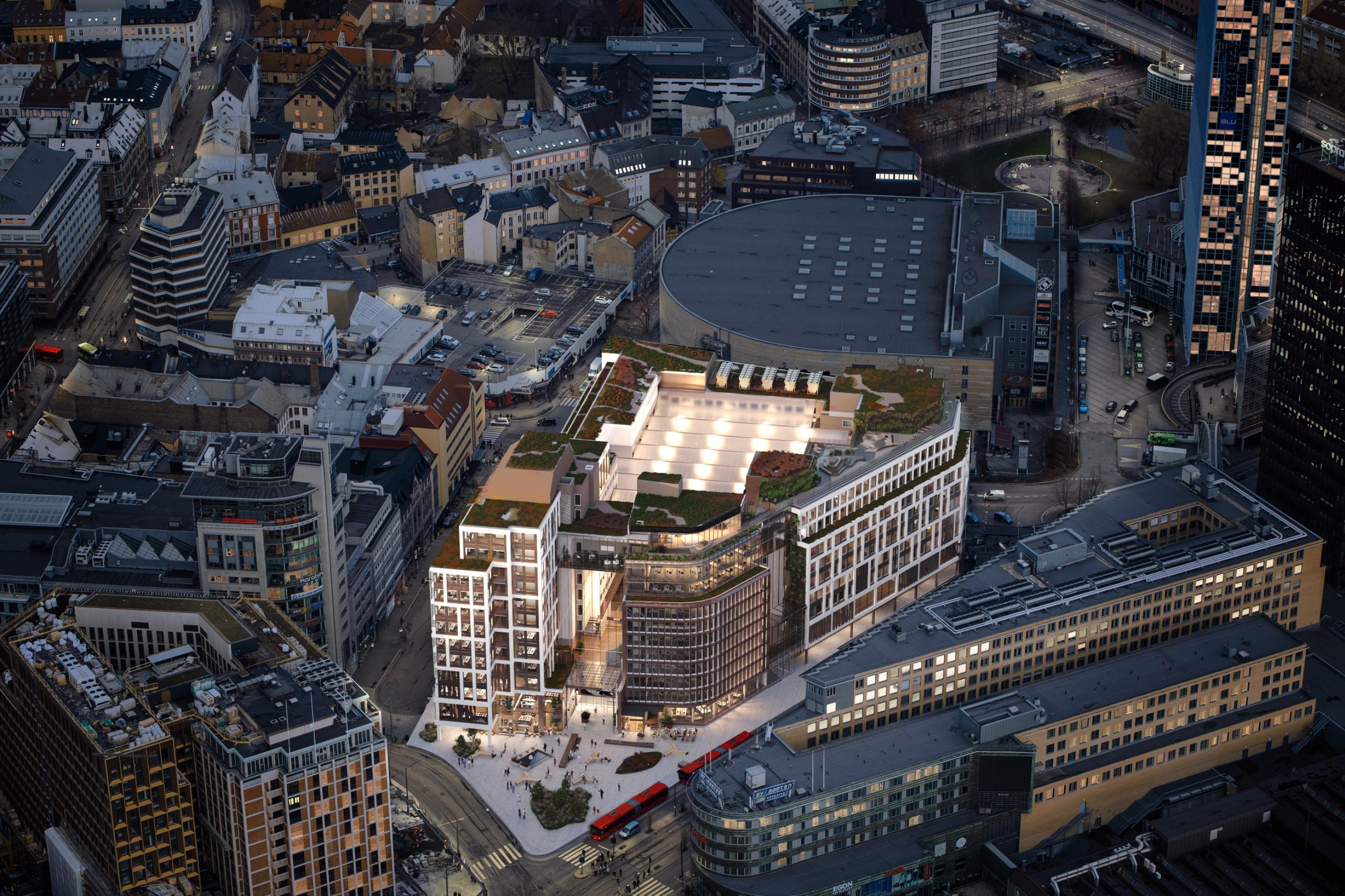 Oslo_City_Drone_runde14_v2_3Destate.no.jpg