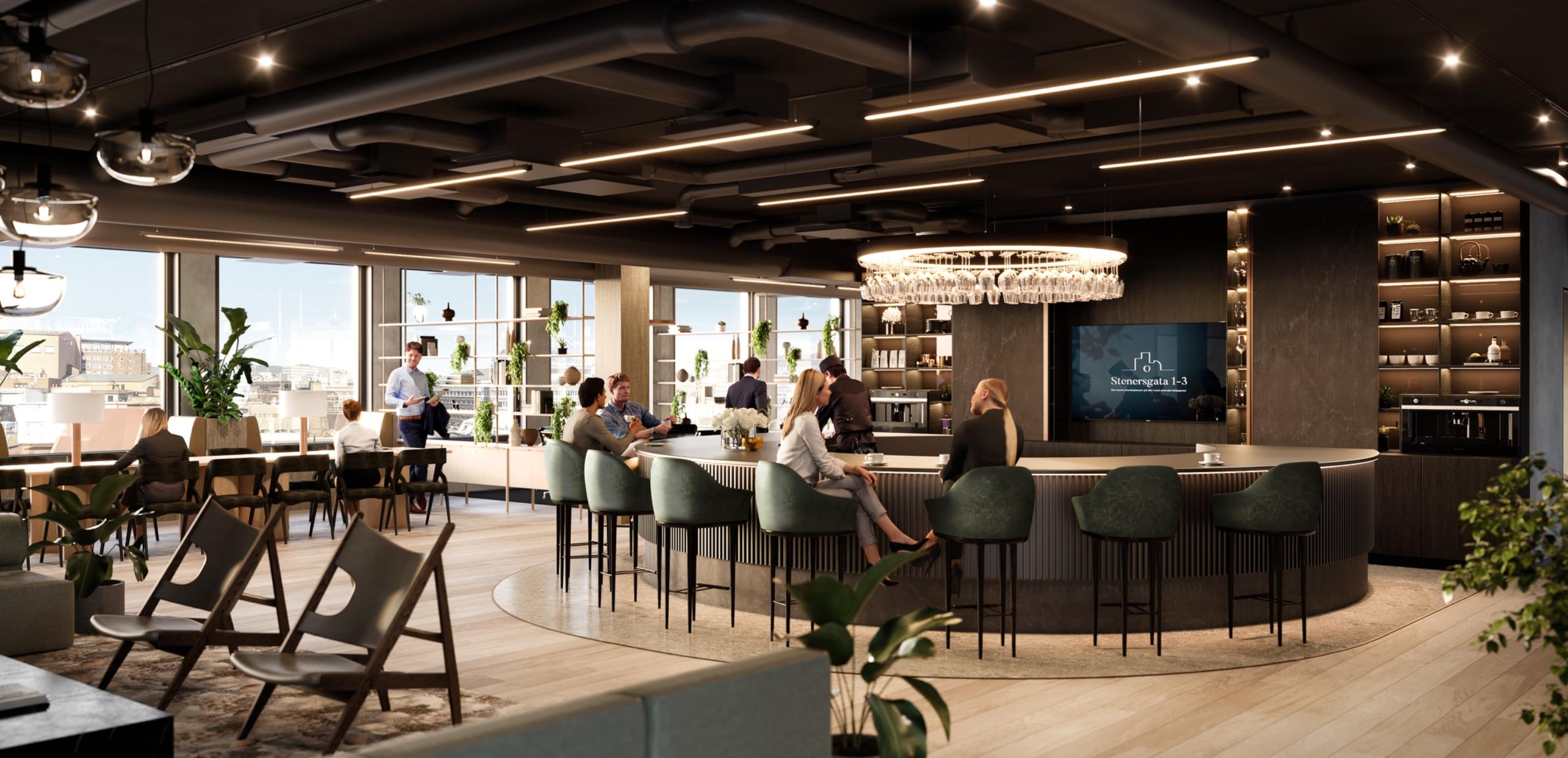 Oslo_City_Interiør_Bar_vinkel-1_v3_3Destate.no.jpg